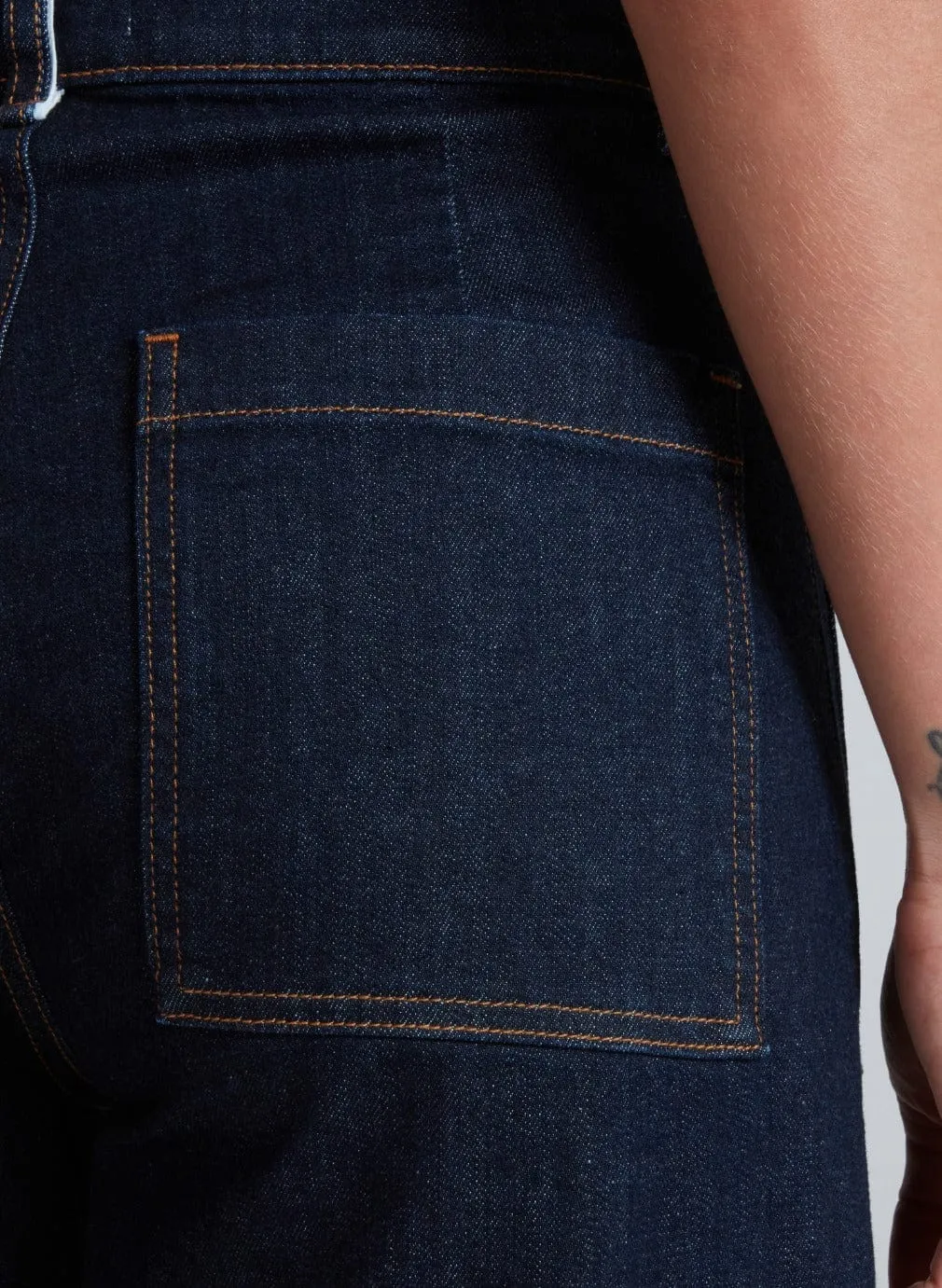 VIRGINIA sold by ASKK NY product image thumbnail 4