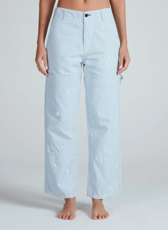 Carpenter sold by ASKK NY