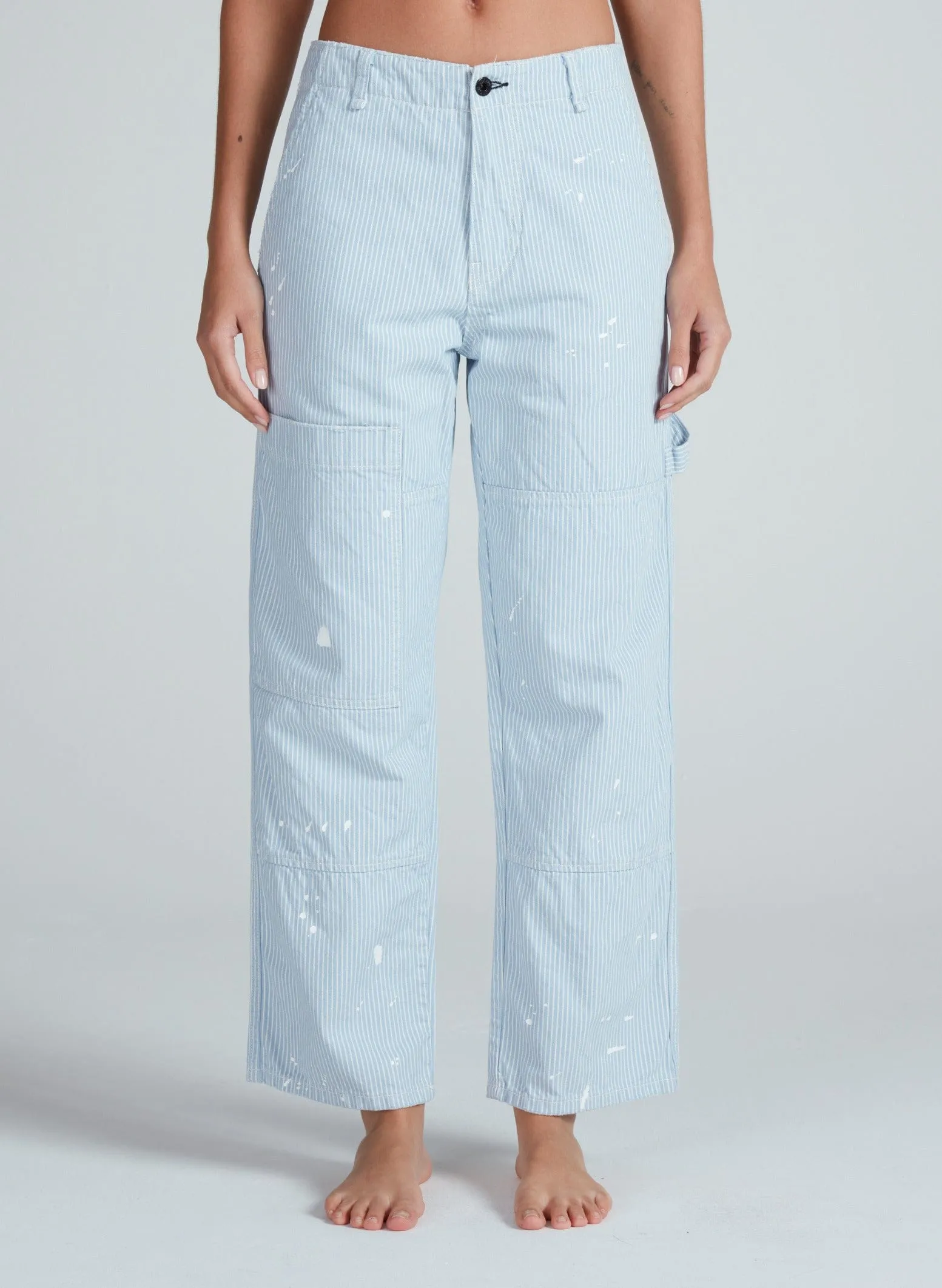 Carpenter sold by ASKK NY