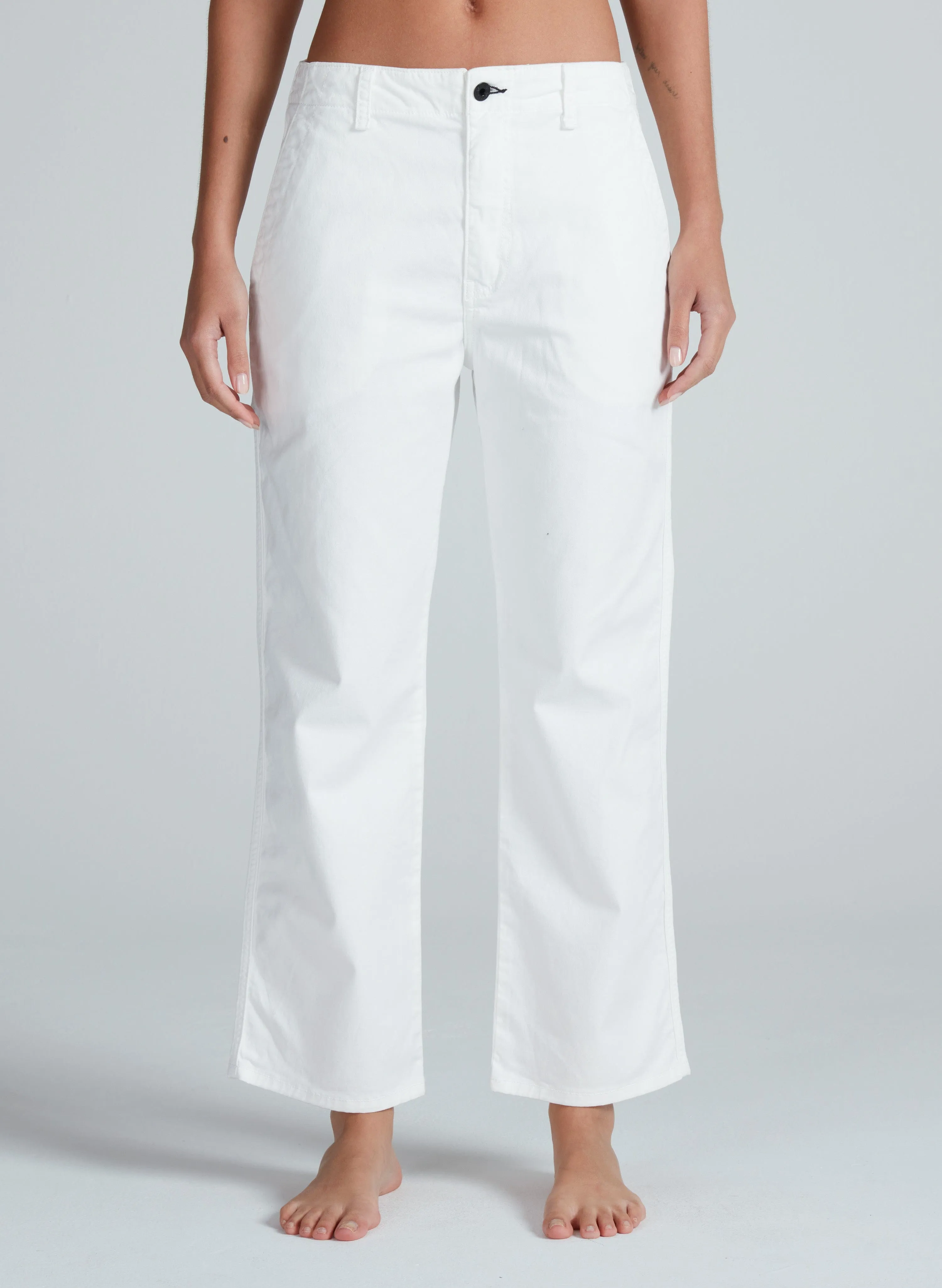 TOMBOY sold by ASKK NY product image thumbnail 2