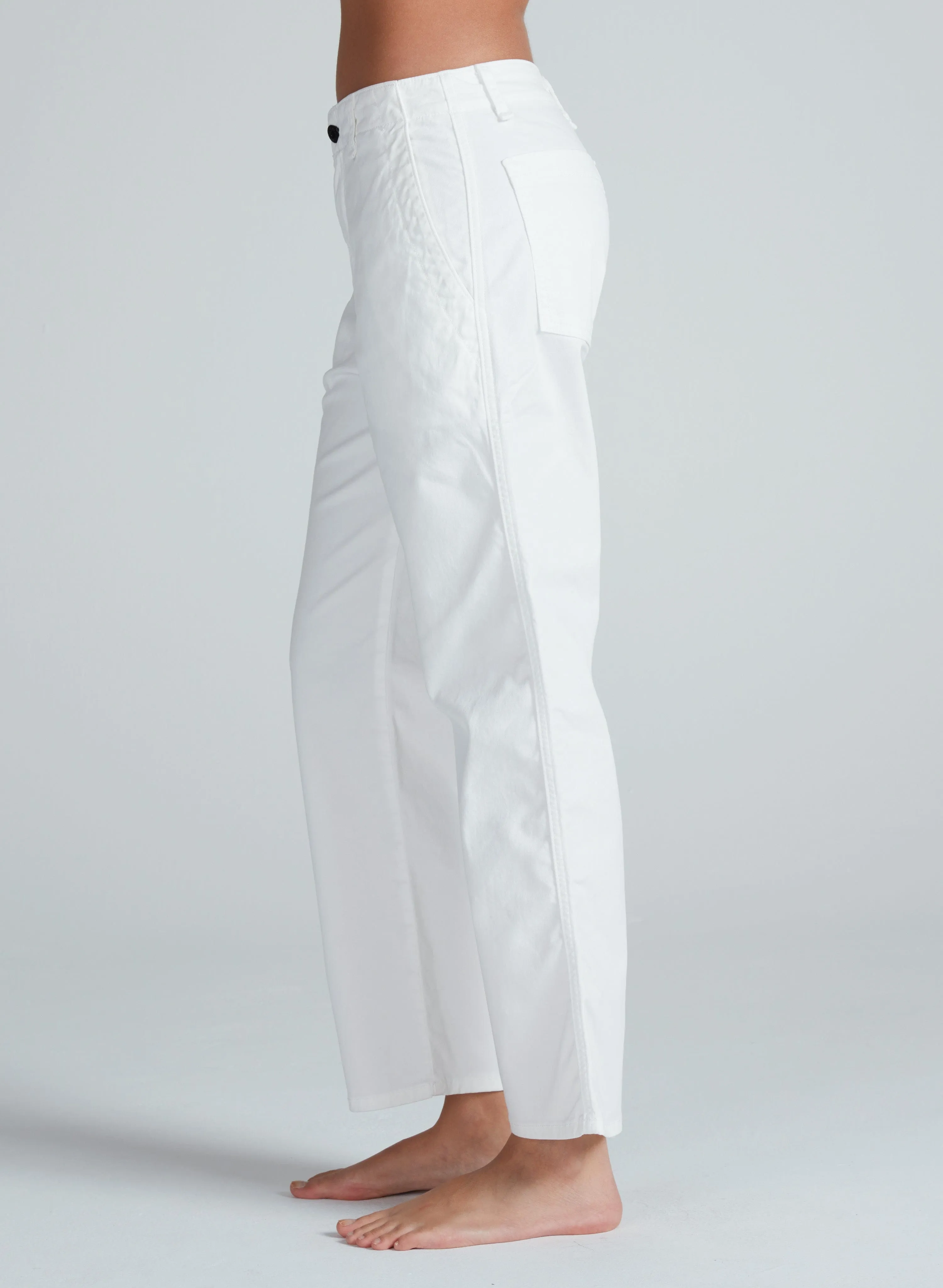 TOMBOY sold by ASKK NY product image thumbnail 3