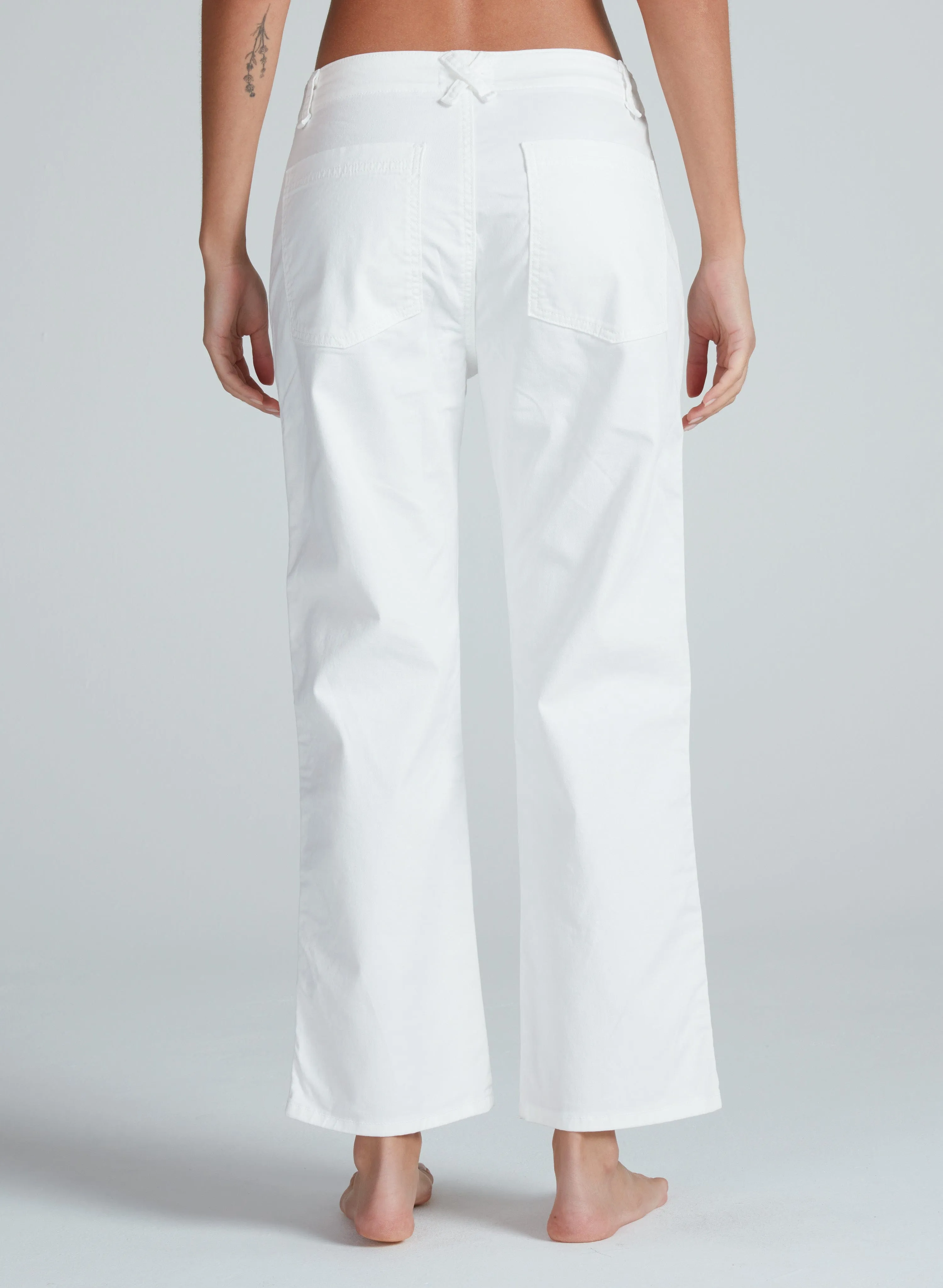 TOMBOY sold by ASKK NY product image thumbnail 4