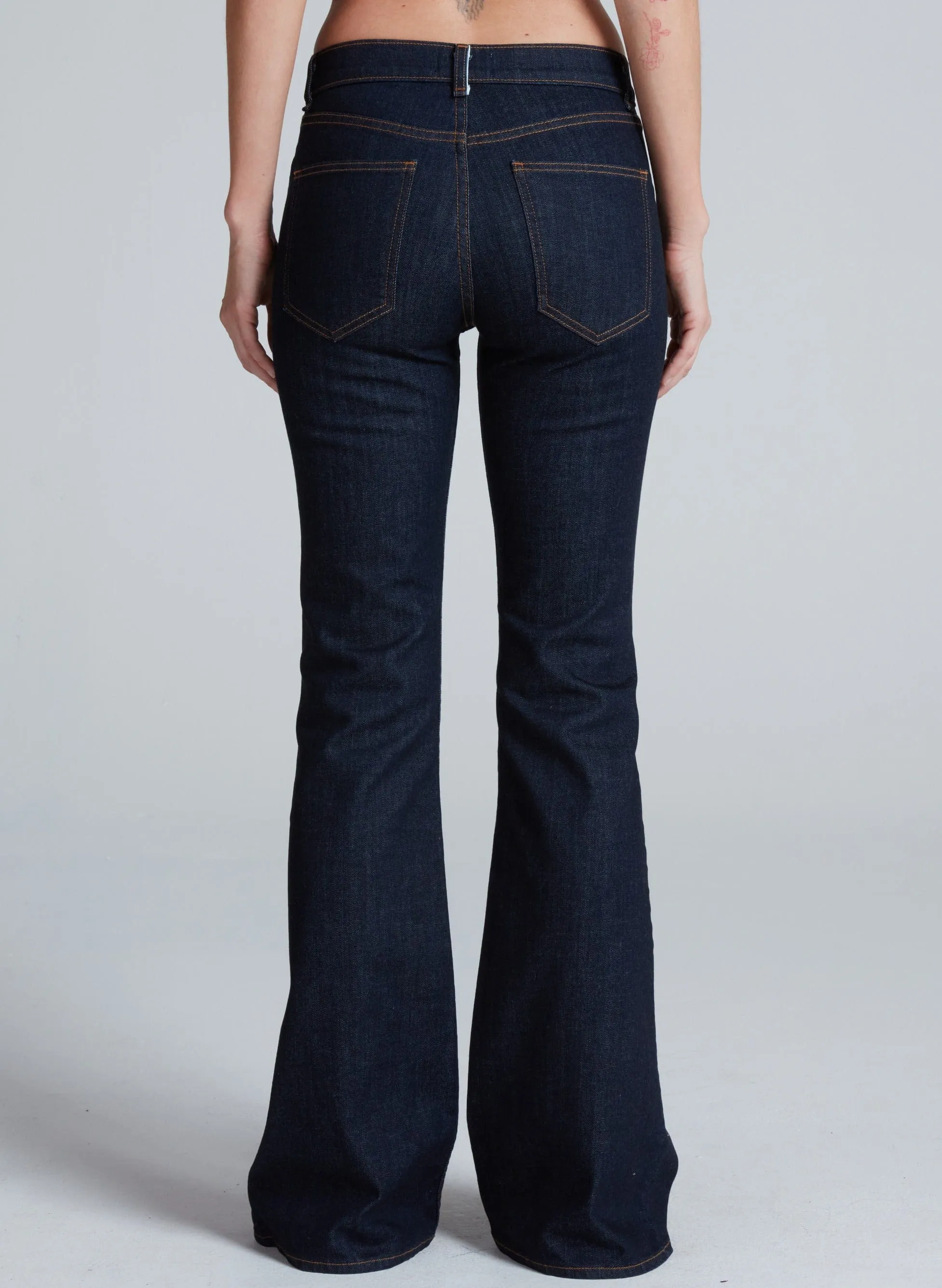 BOND STREET sold by ASKK NY product image thumbnail 3