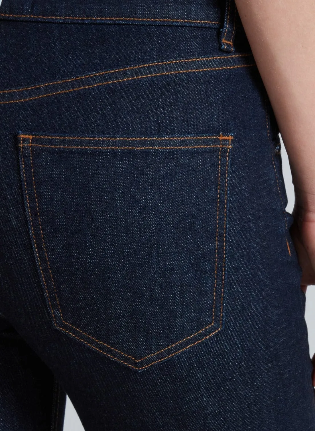 BOND STREET sold by ASKK NY product image thumbnail 4