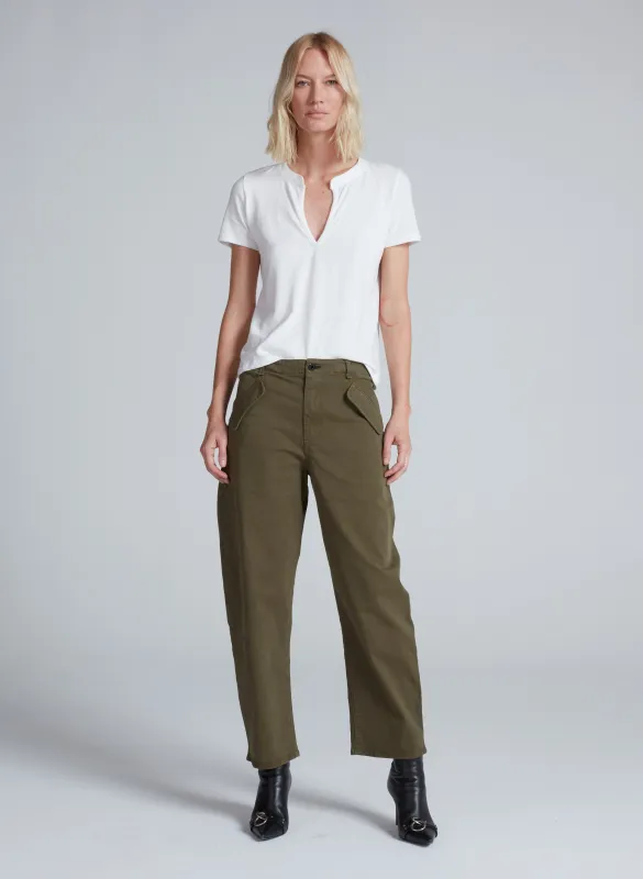 LUDA CARGO made by ASKK NY