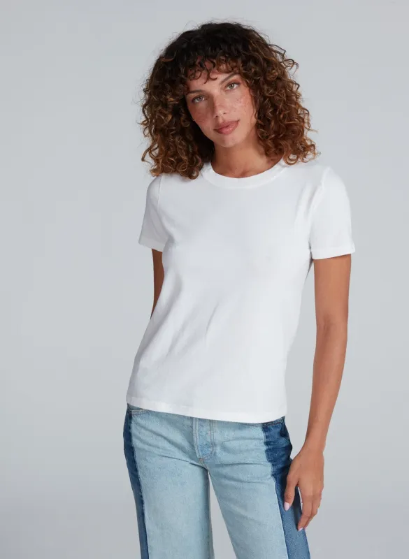 Classic Tee sold by ASKK NY