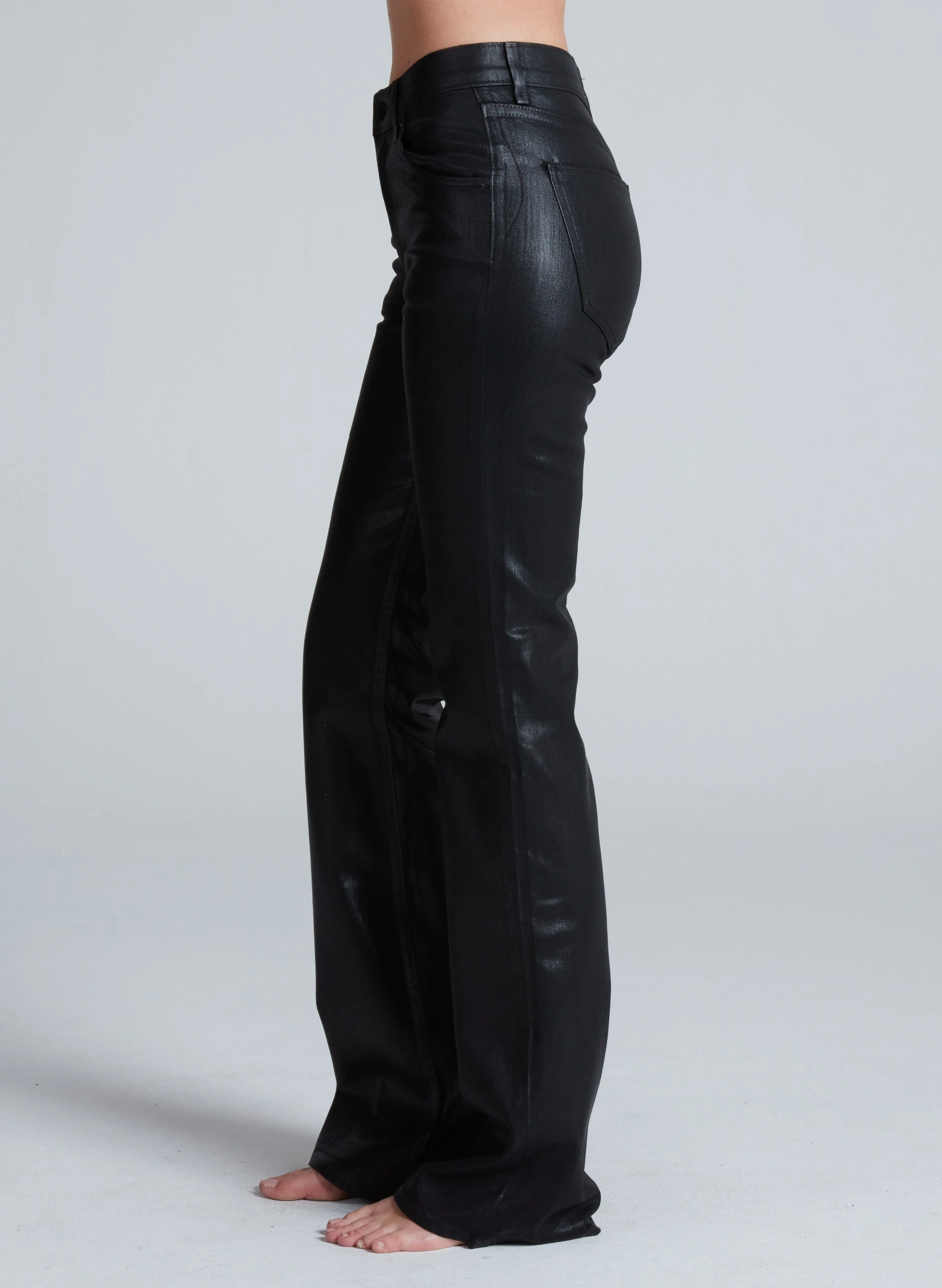 Bond Street sold by ASKK NY product image thumbnail 3