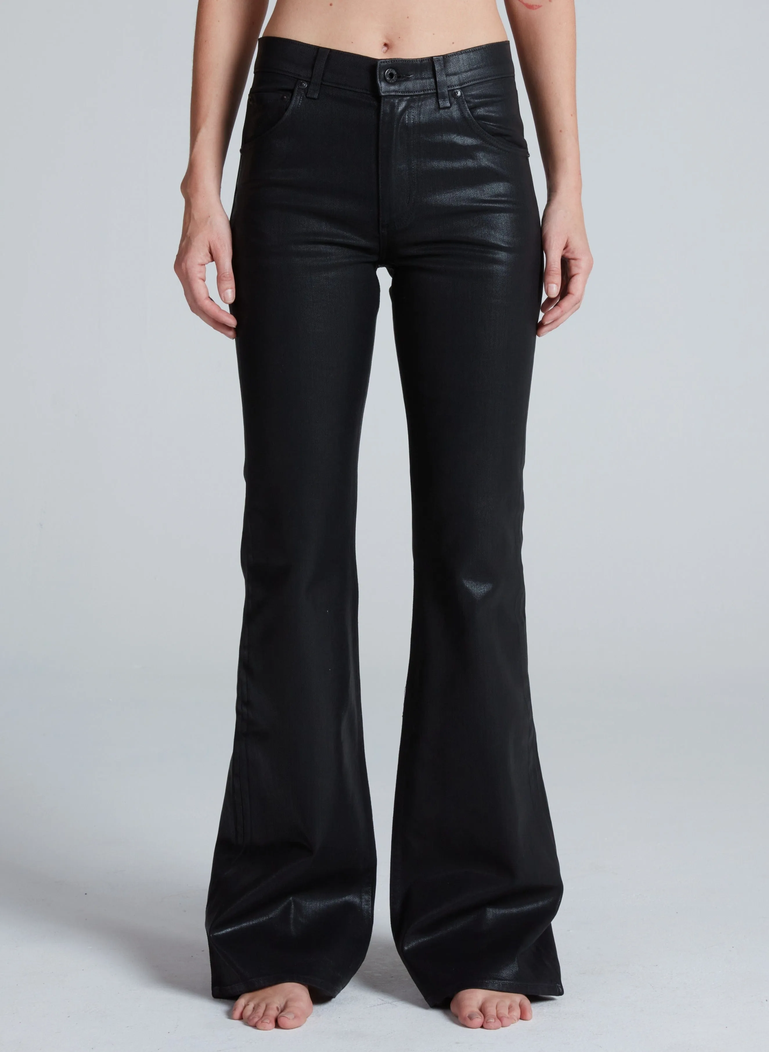 Bond Street sold by ASKK NY product image thumbnail 2