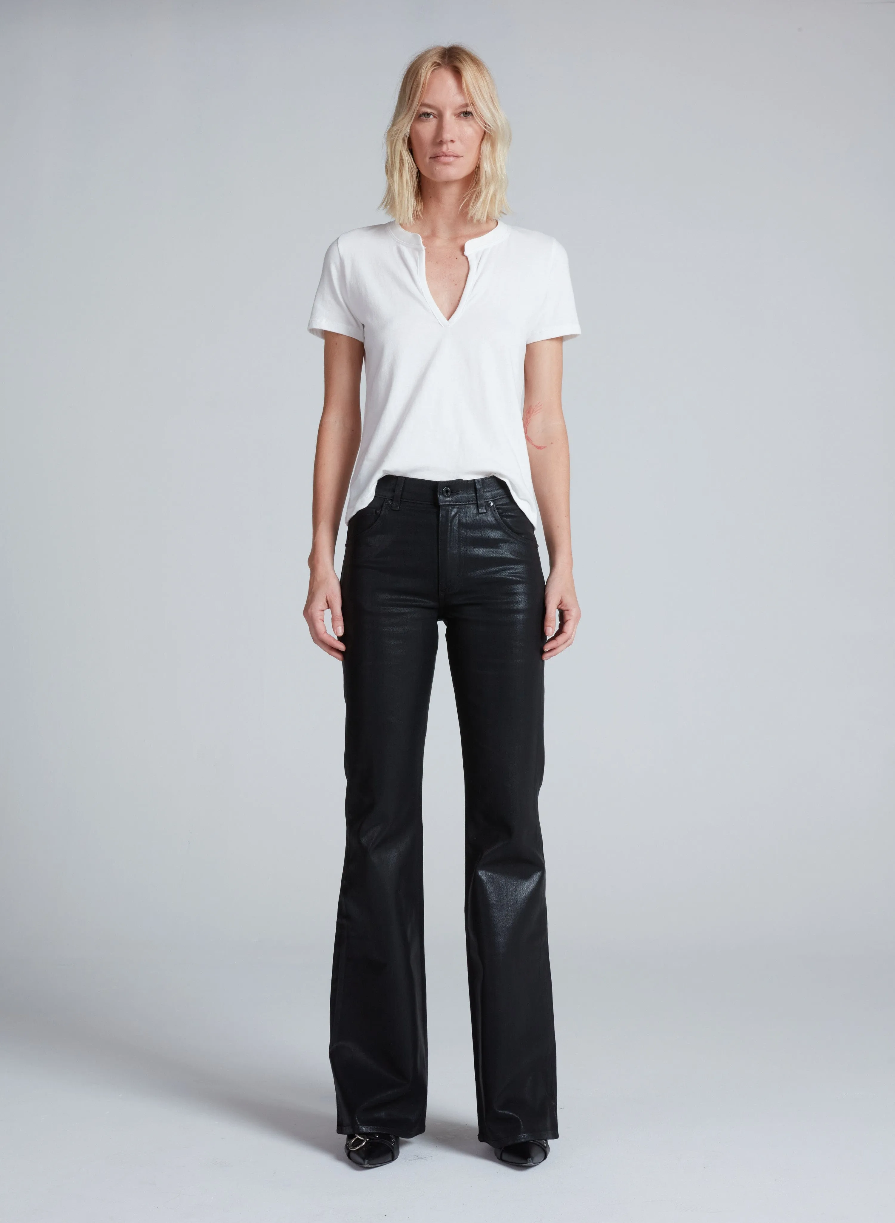 Bond Street sold by ASKK NY