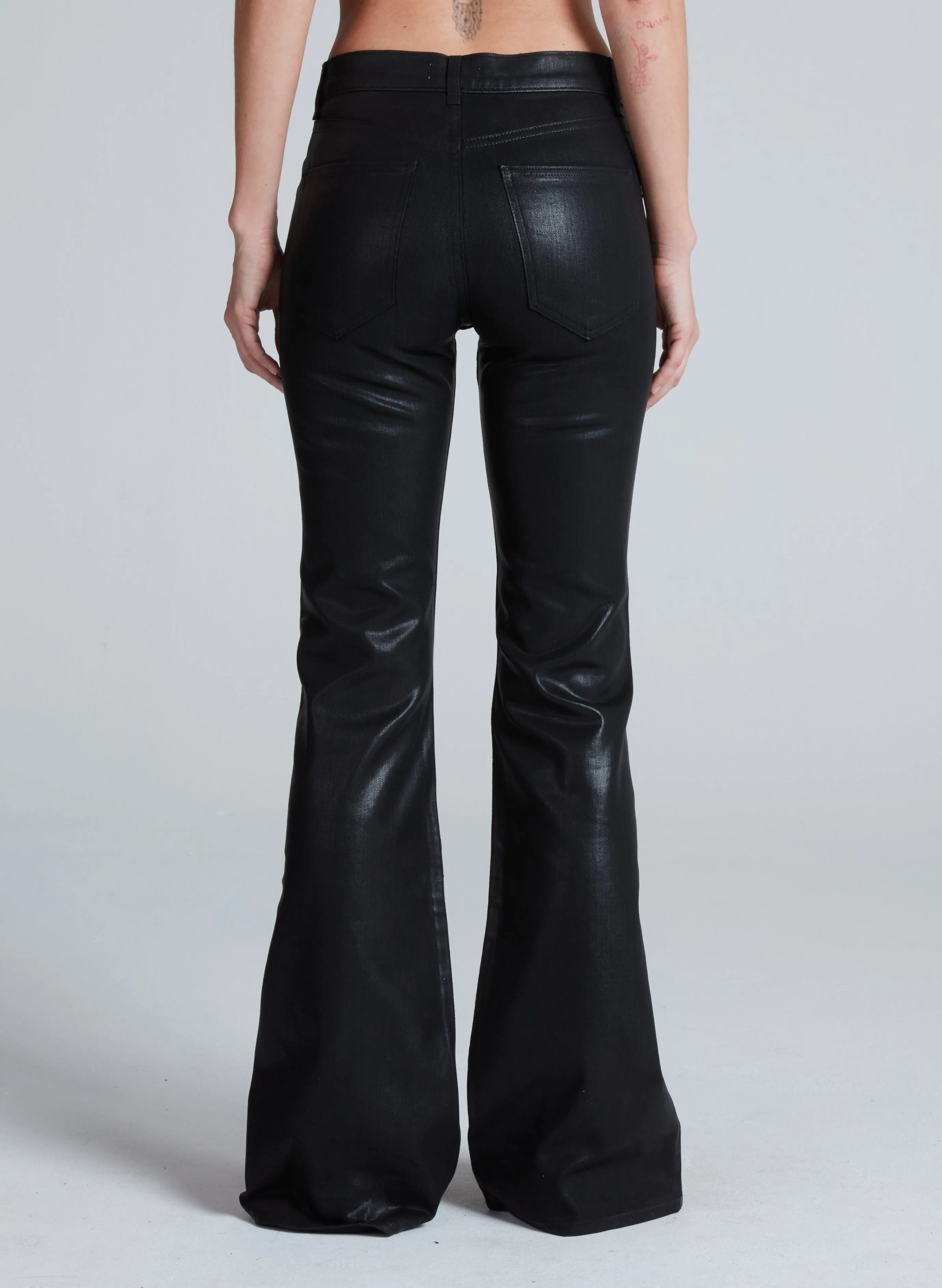 Bond Street sold by ASKK NY product image thumbnail 4