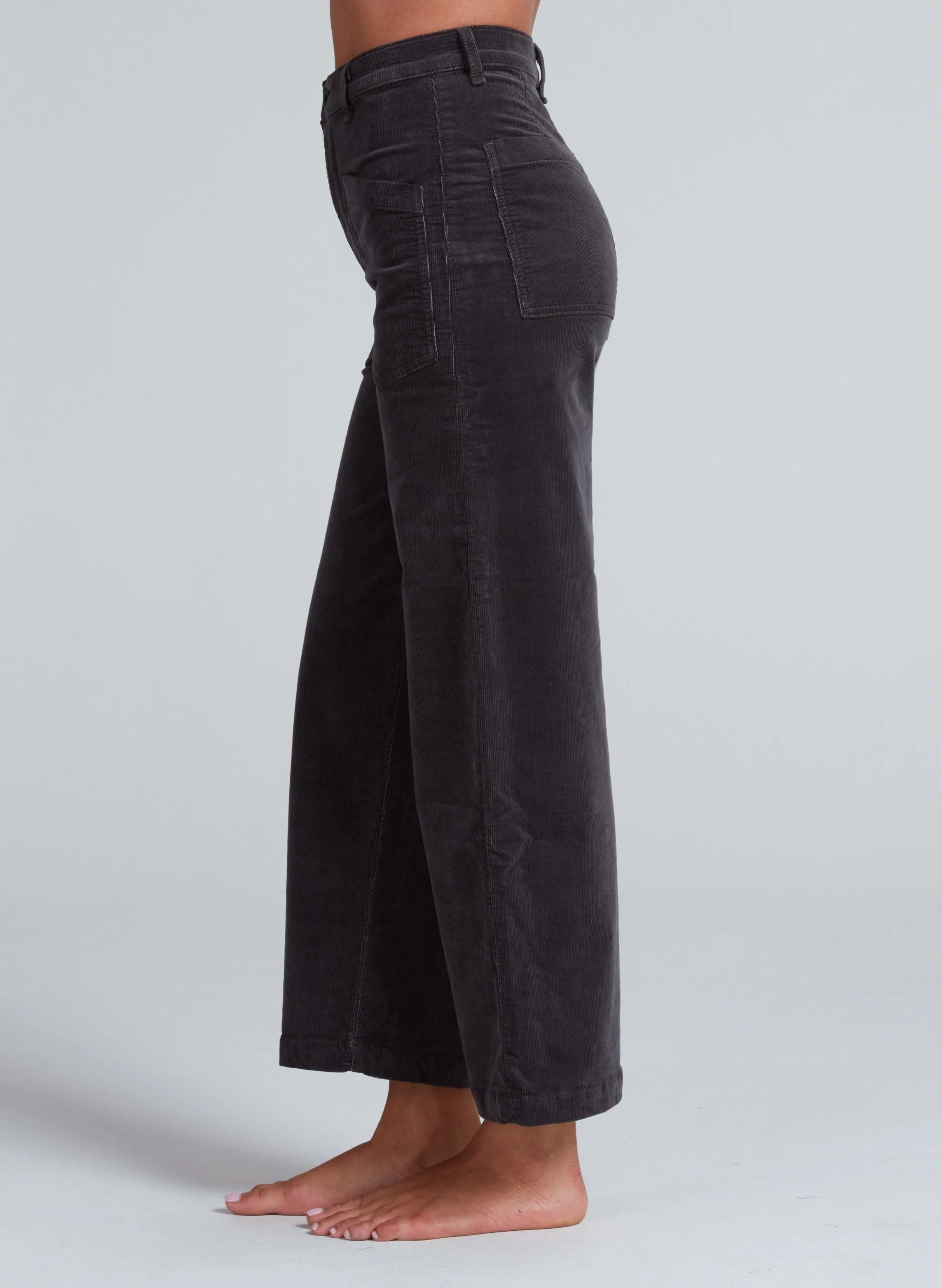 Virginia Cord sold by ASKK NY product image thumbnail 3