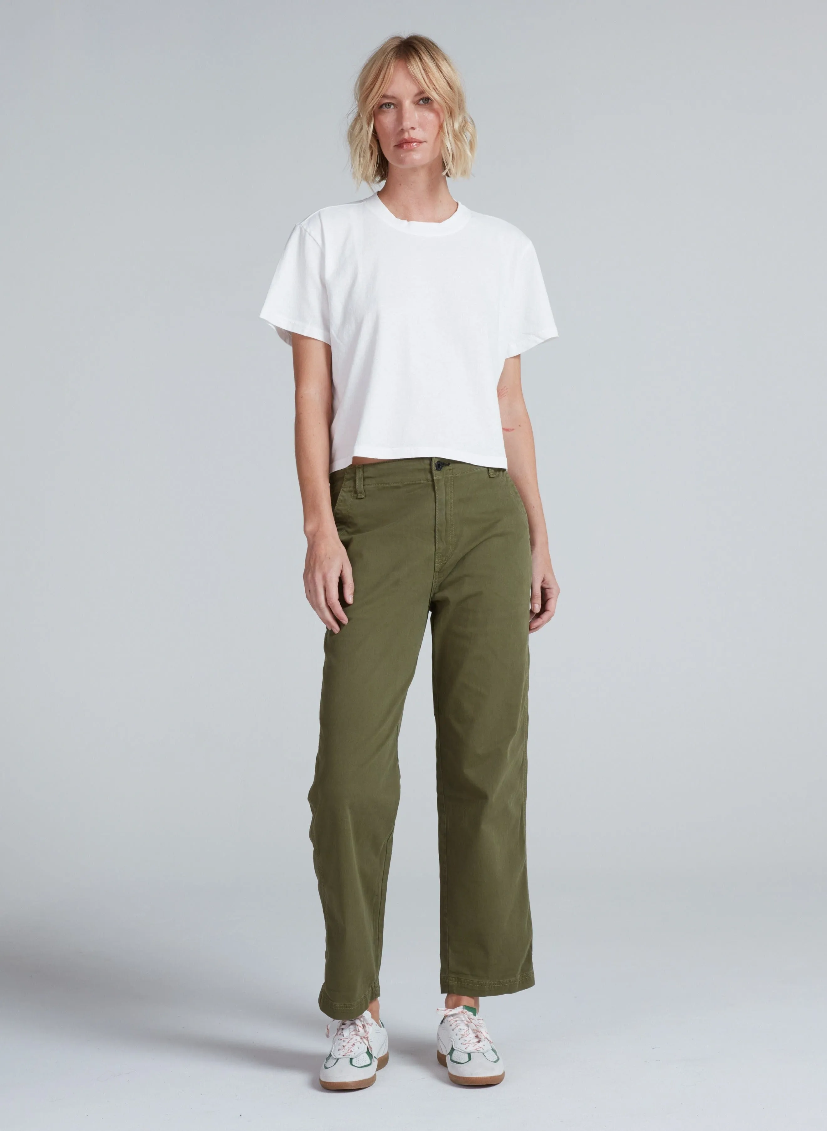 CHINO sold by ASKK NY