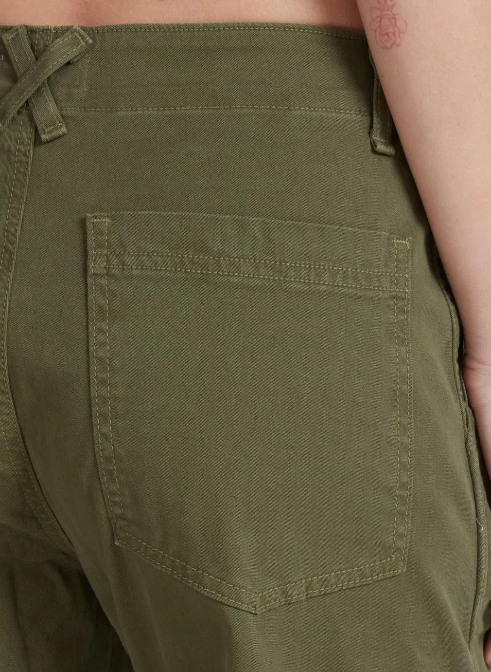 CHINO sold by ASKK NY product image thumbnail 3