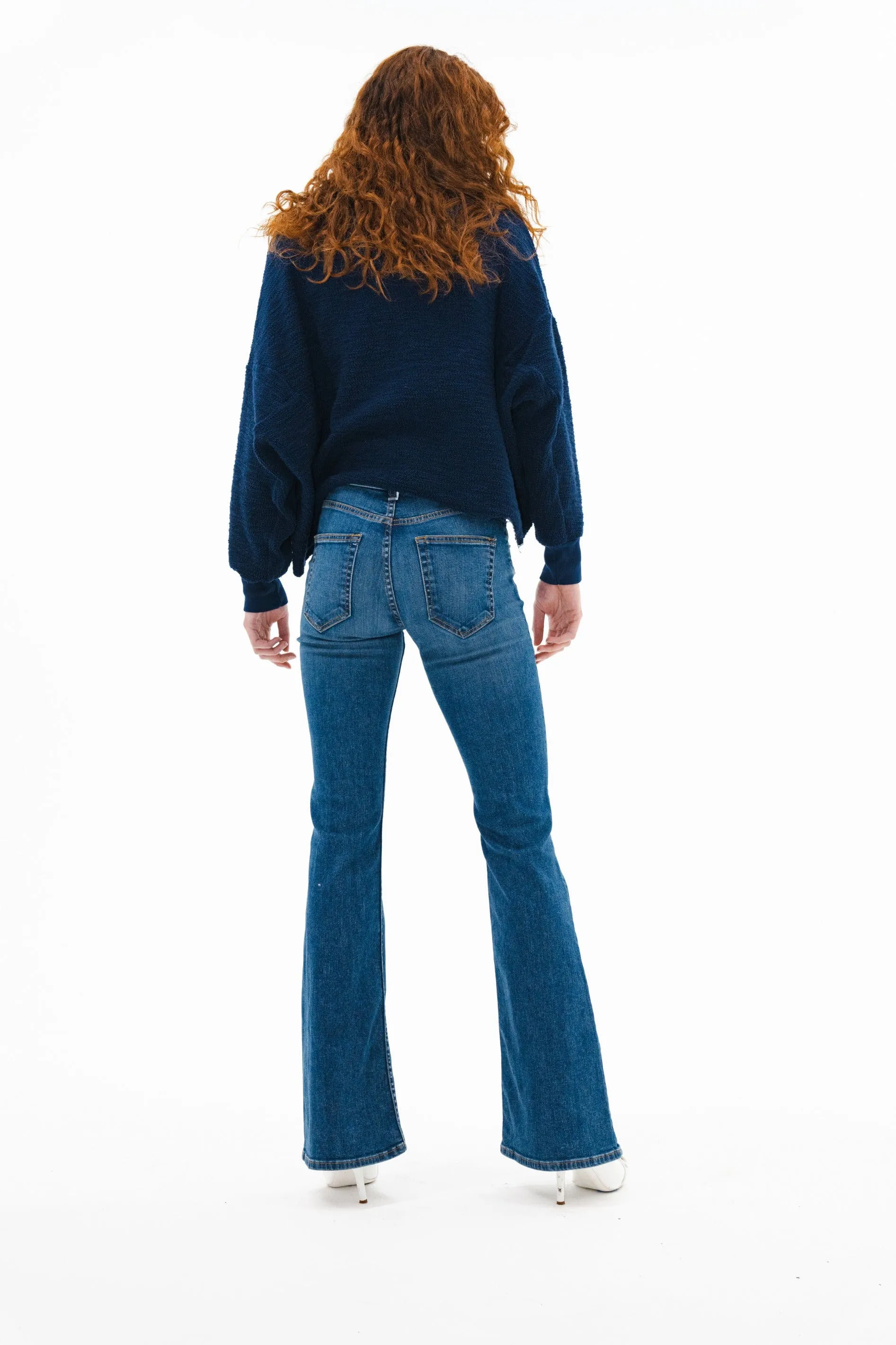 Bond Street sold by ASKK NY product image thumbnail 3