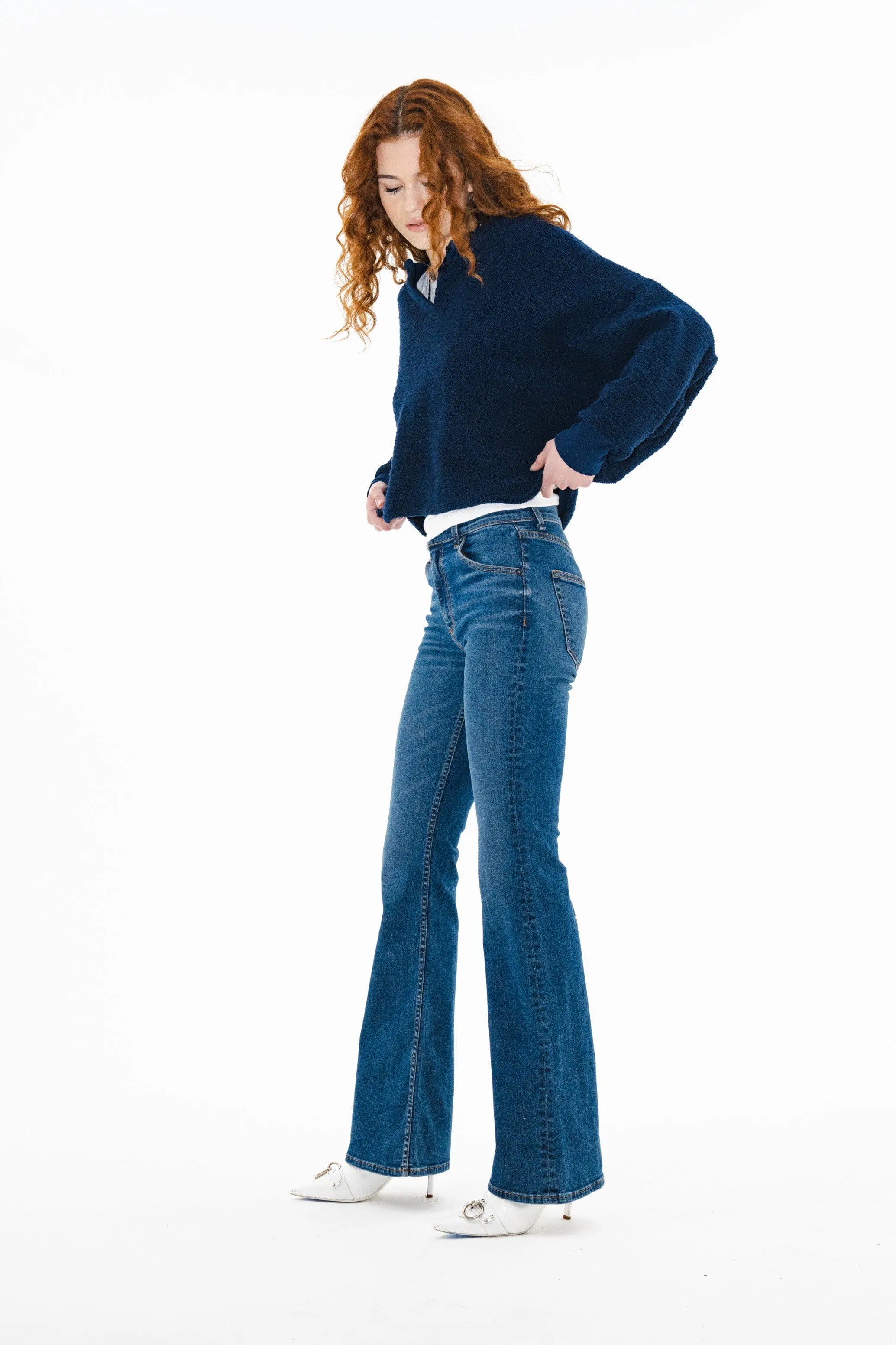 Bond Street sold by ASKK NY product image thumbnail 2