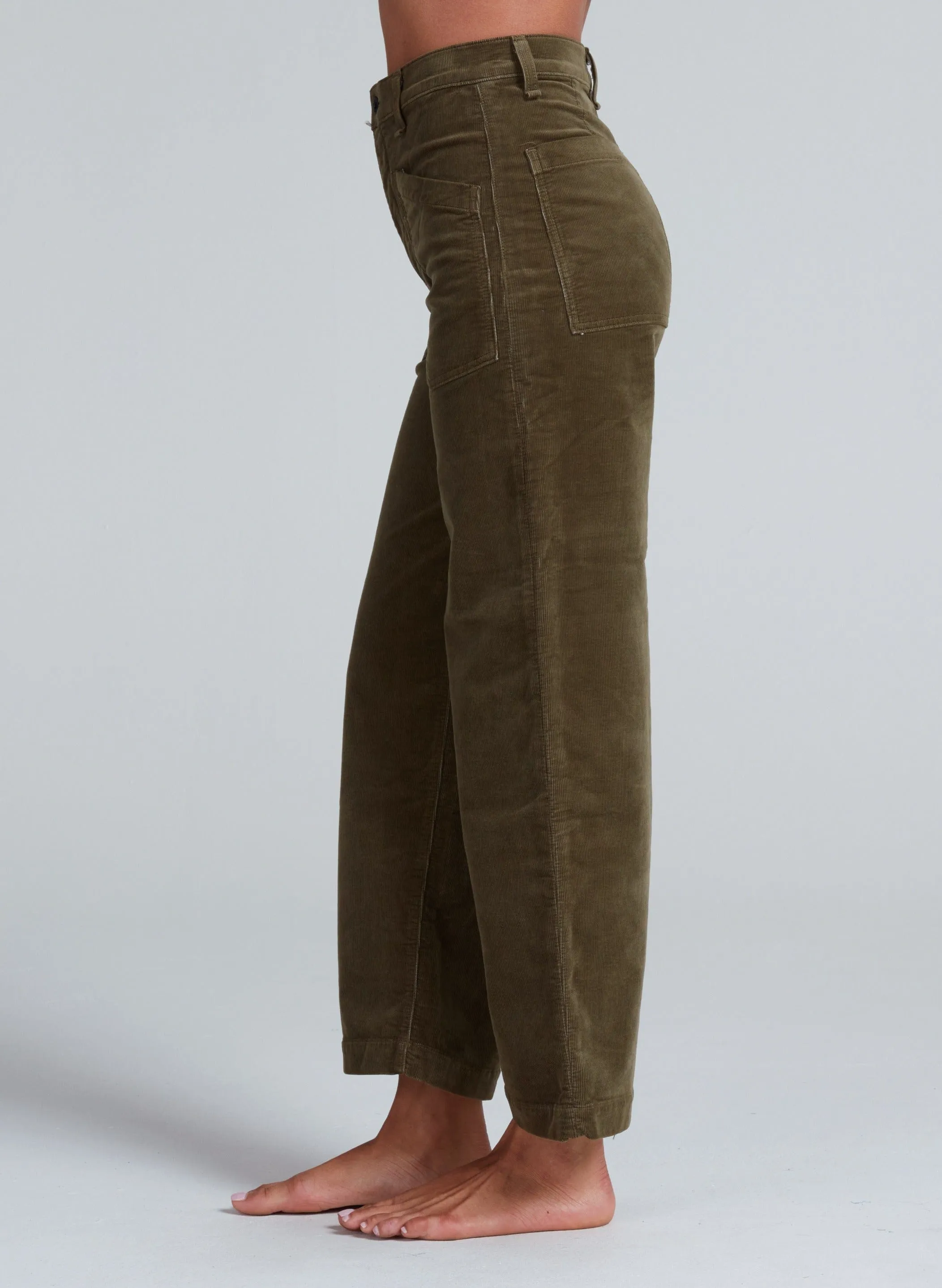 Virginia Cord sold by ASKK NY product image thumbnail 3