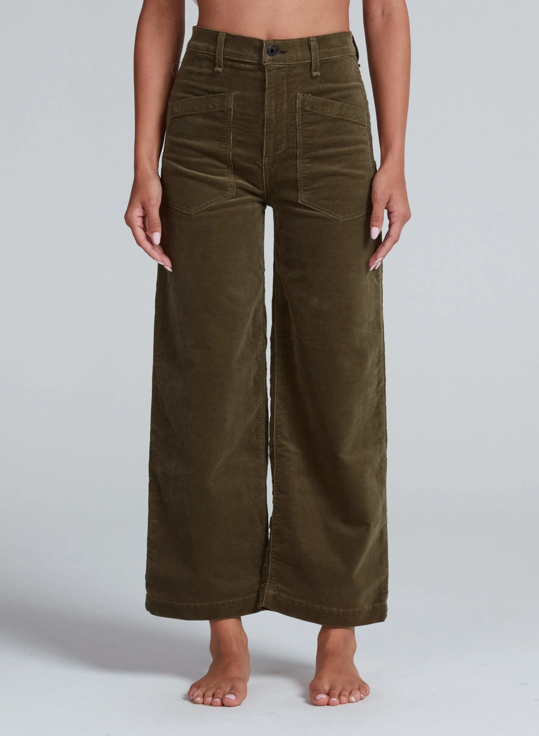 Virginia Cord sold by ASKK NY product image thumbnail 2