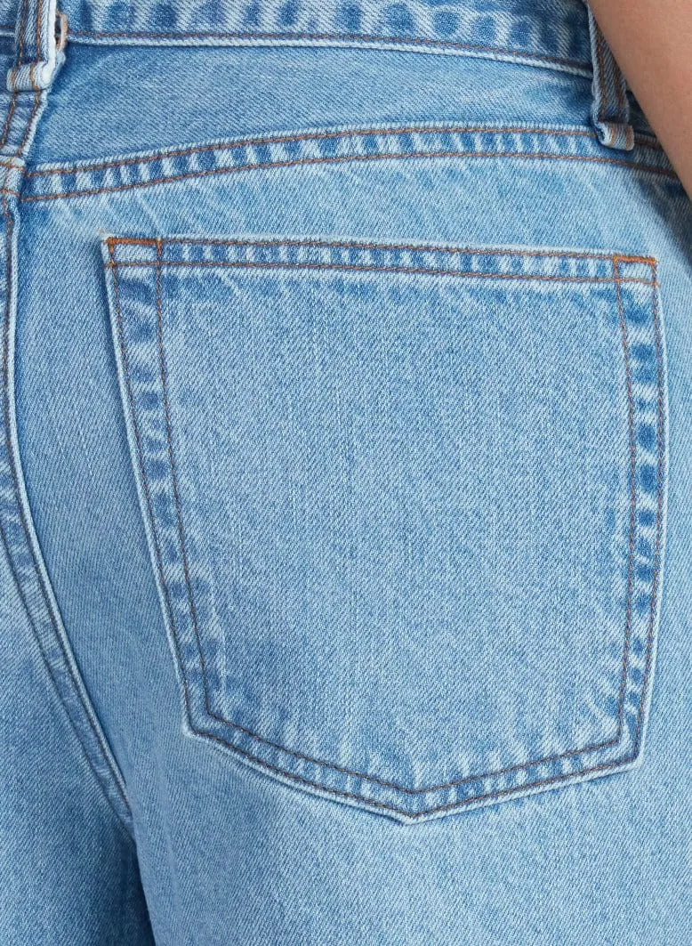 Caribbean Jean sold by ASKK NY product image thumbnail 4