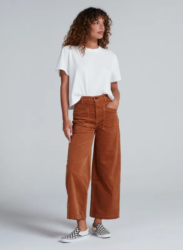 Virginia Cord sold by ASKK NY