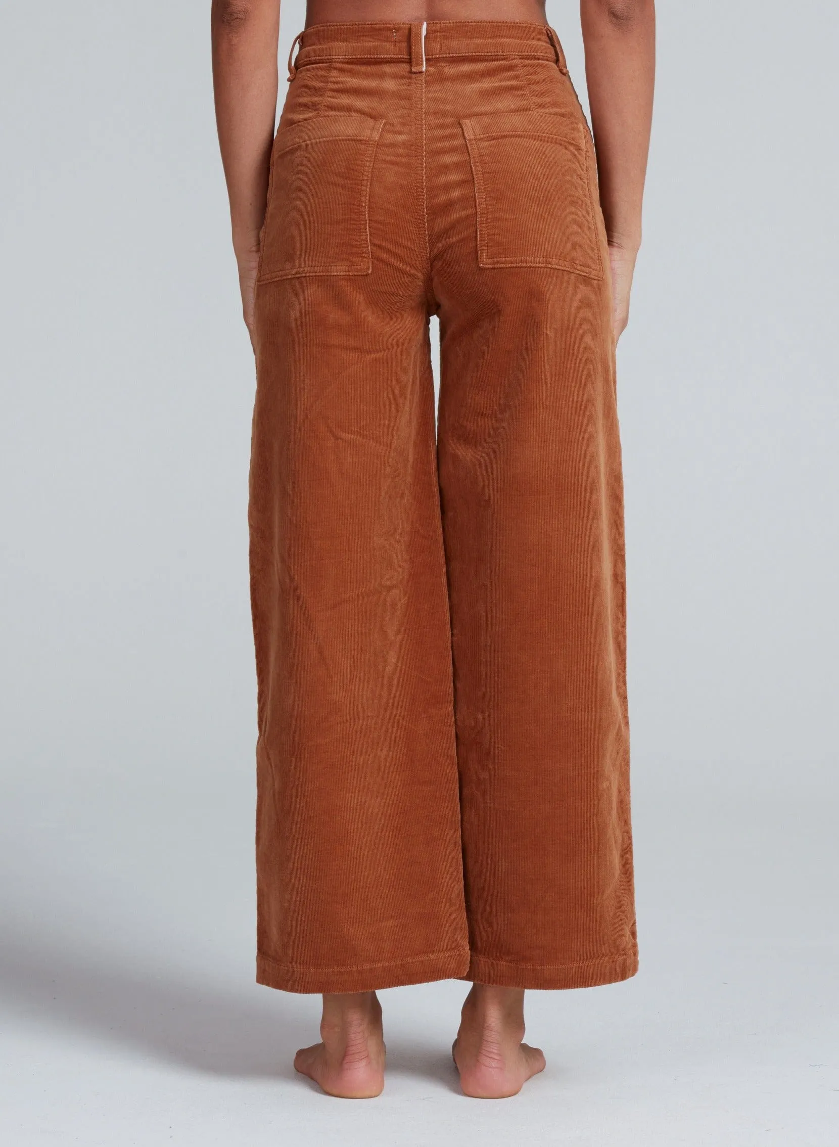 Virginia Cord sold by ASKK NY product image thumbnail 4