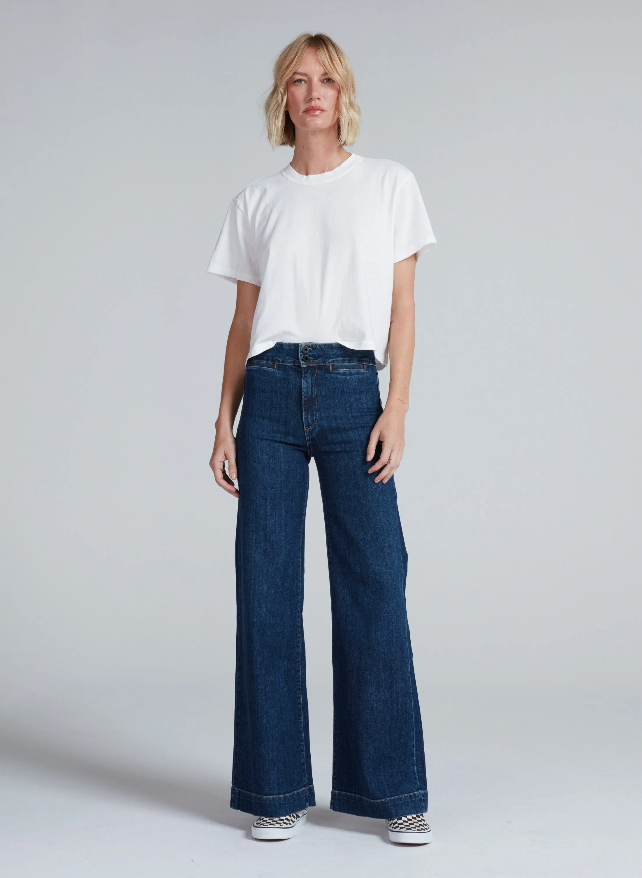 BRIGHTON sold by ASKK NY