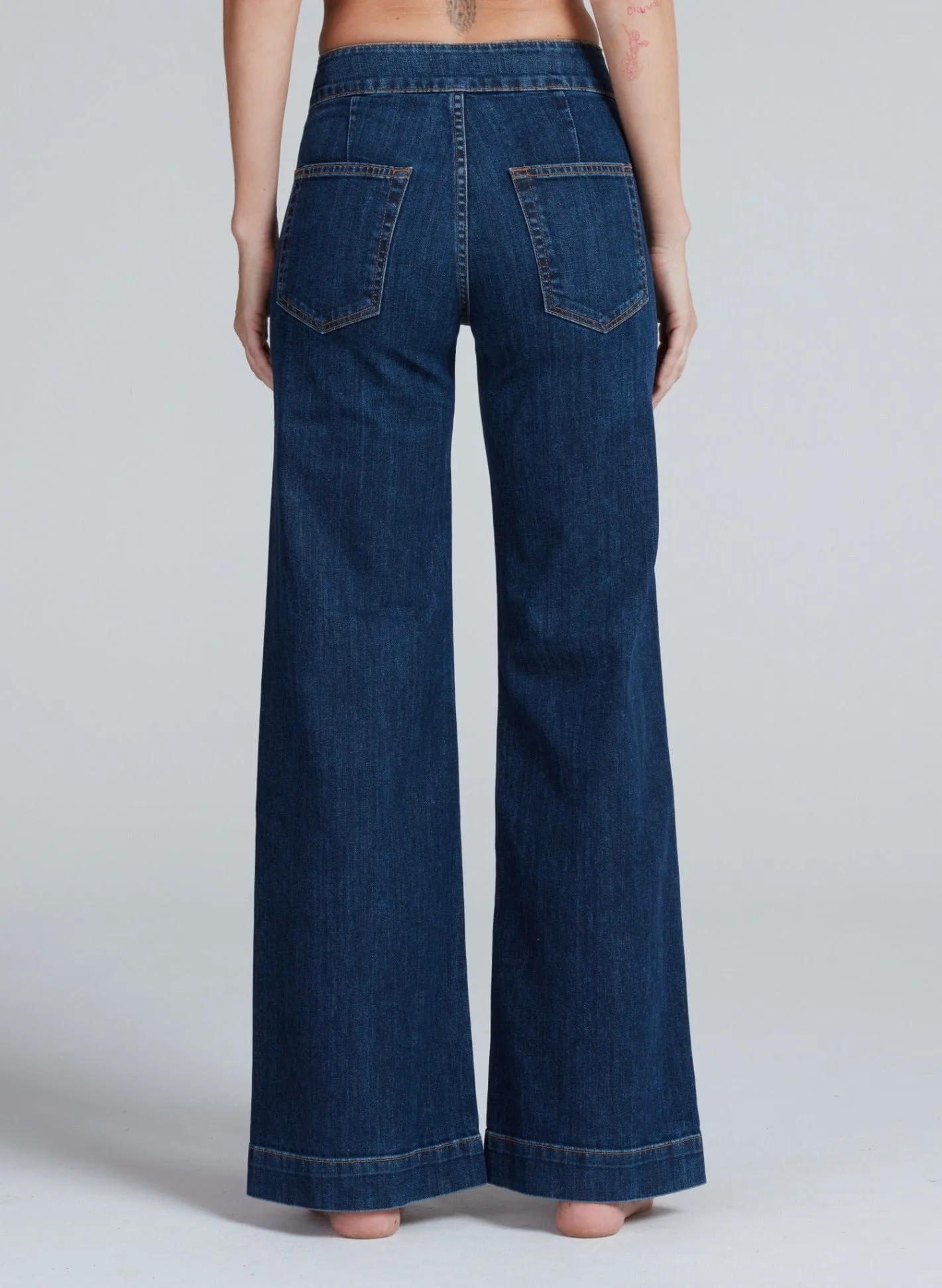 BRIGHTON sold by ASKK NY product image thumbnail 4