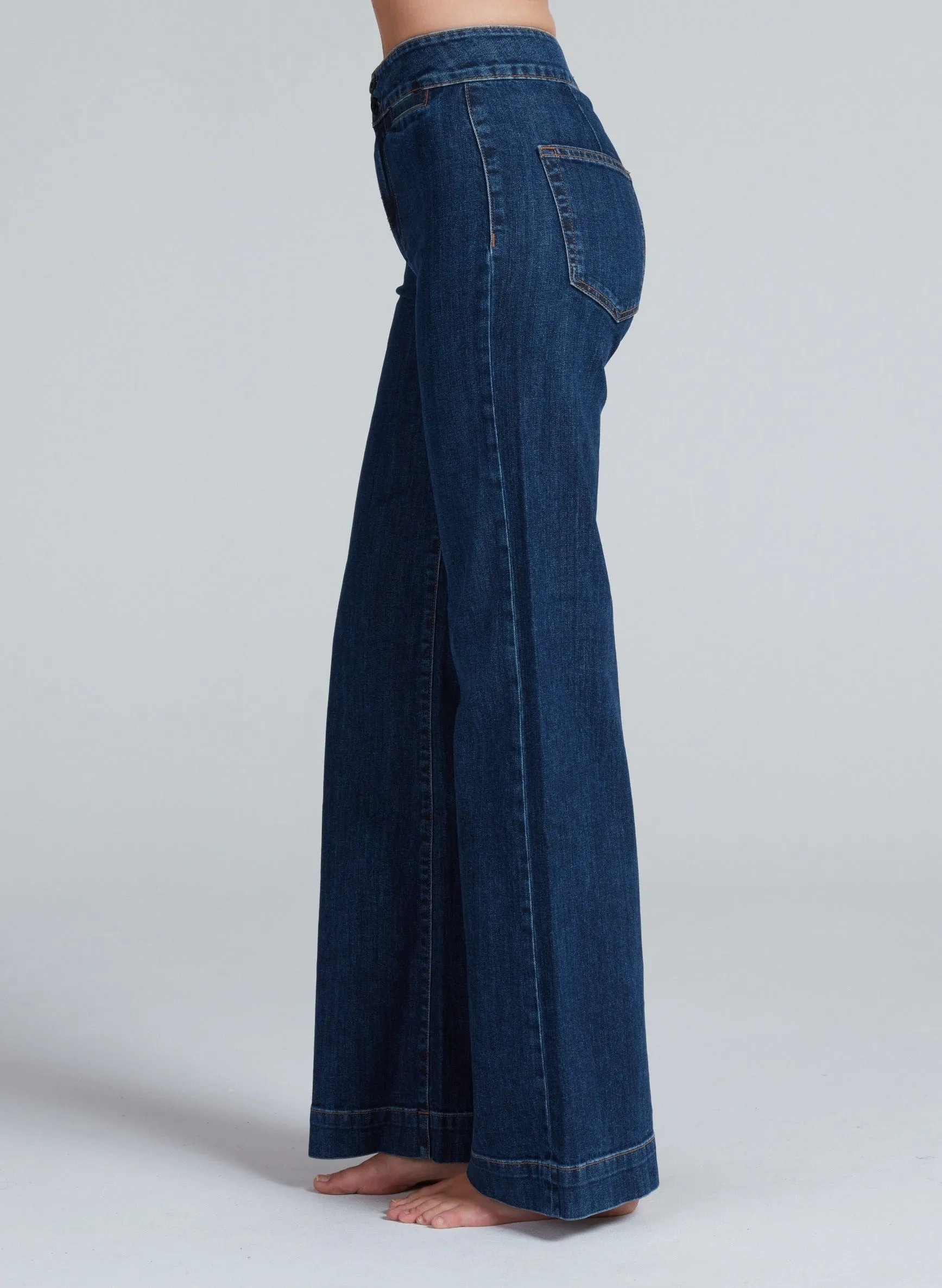 BRIGHTON sold by ASKK NY product image thumbnail 3