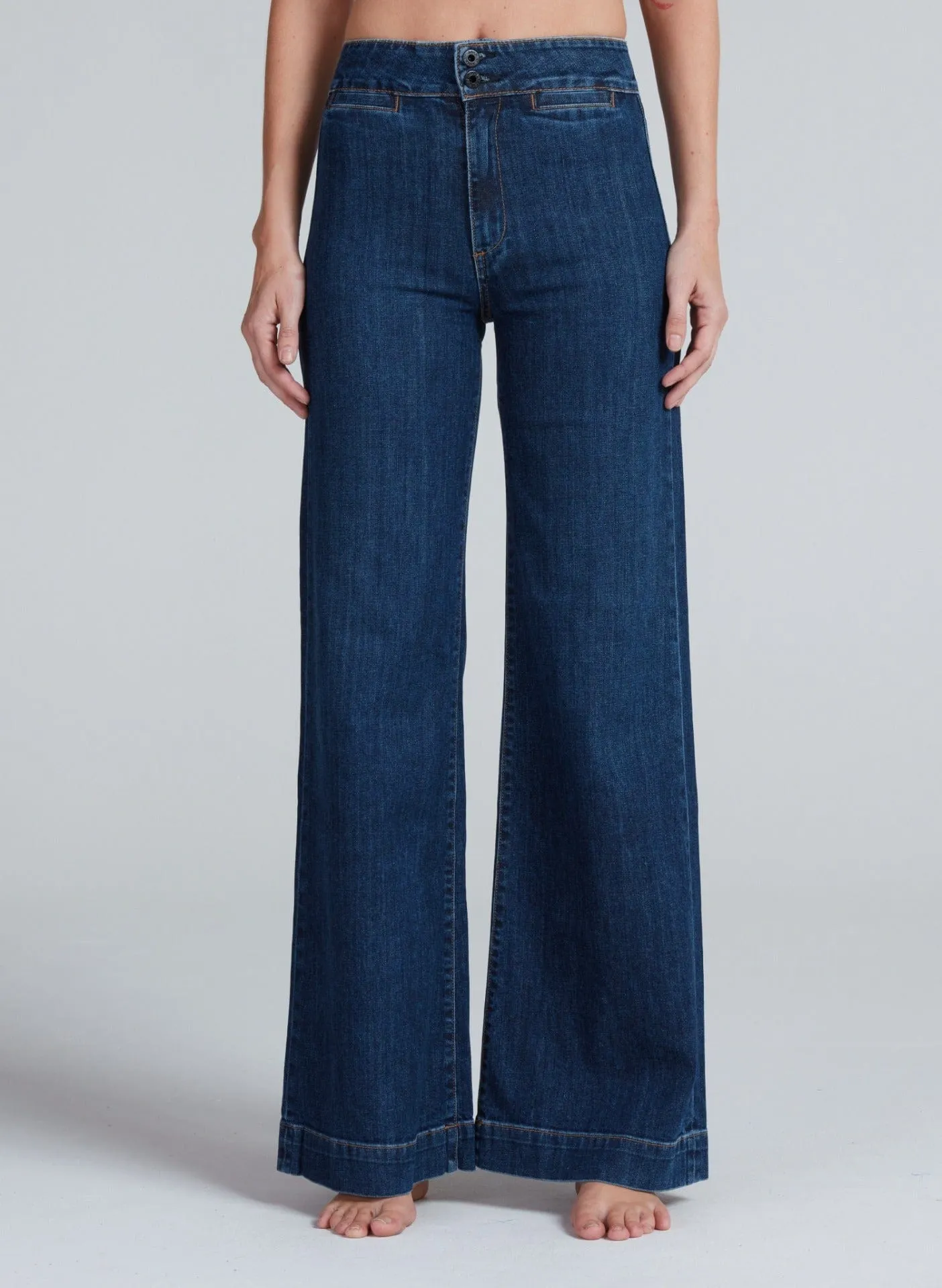 BRIGHTON sold by ASKK NY product image thumbnail 2