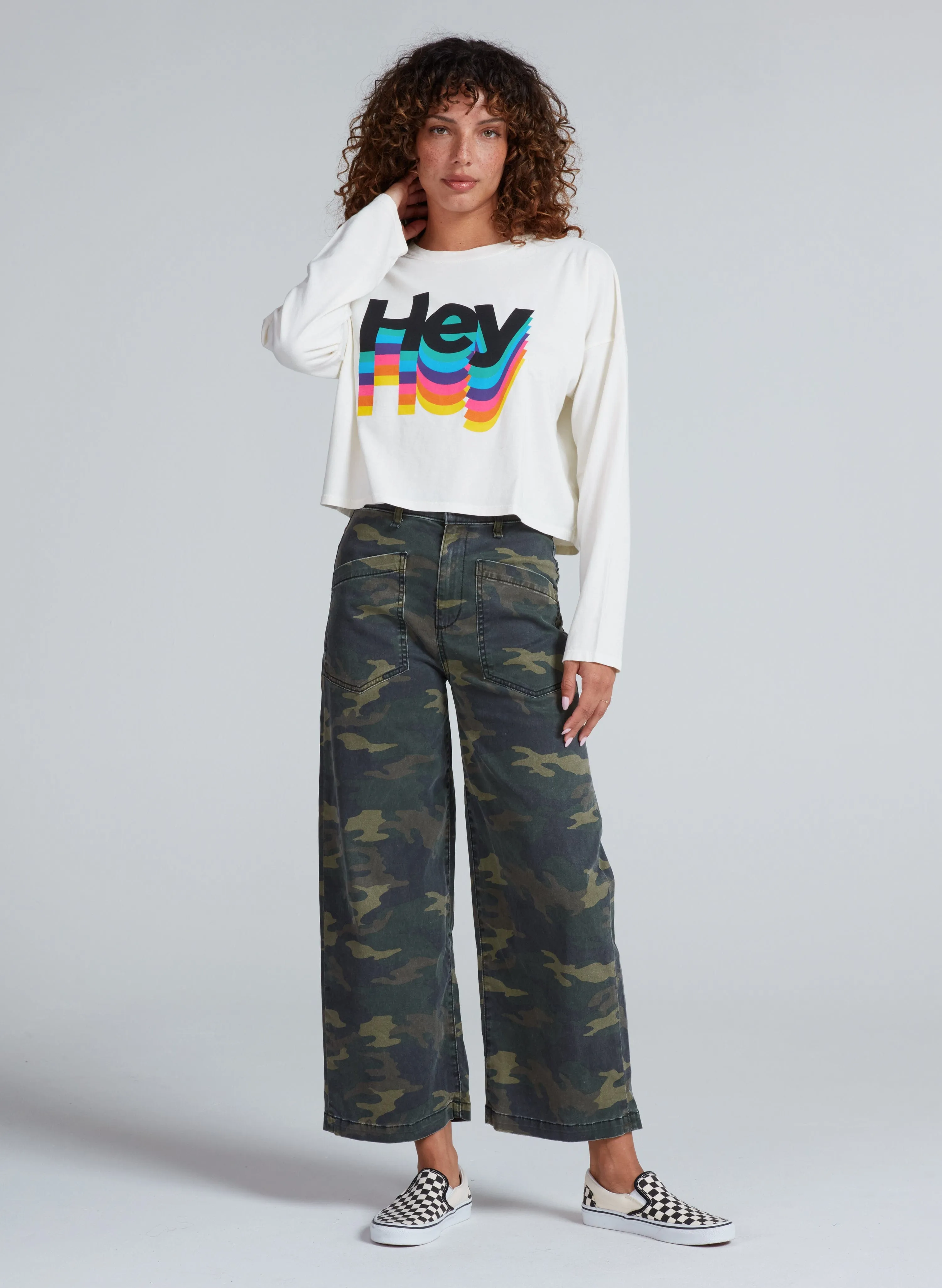 Virginia sold by ASKK NY