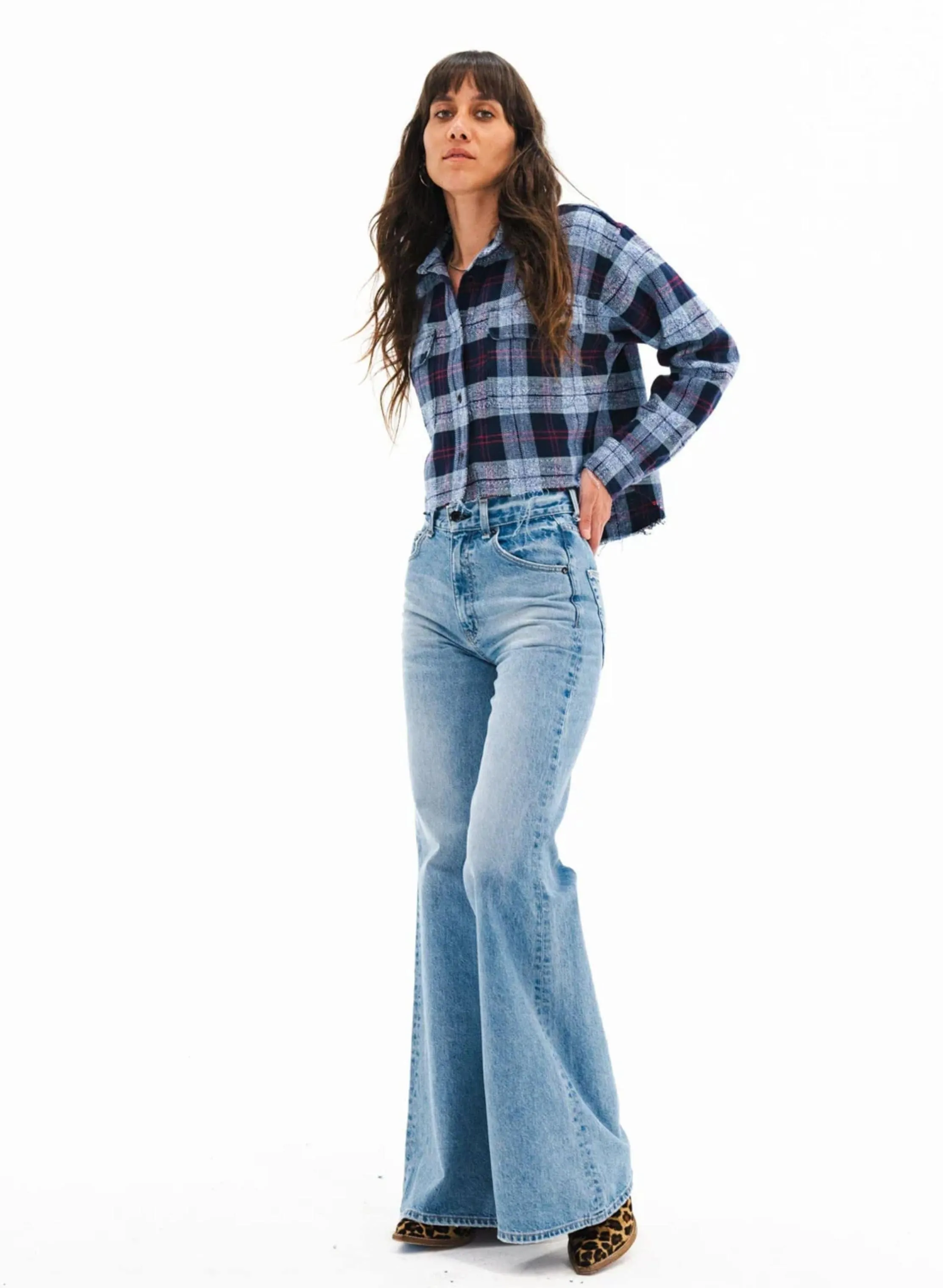 Vandam Jean sold by ASKK NY