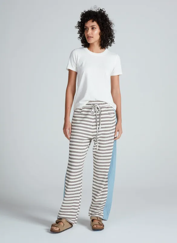 Cancun Pant made by ASKK NY