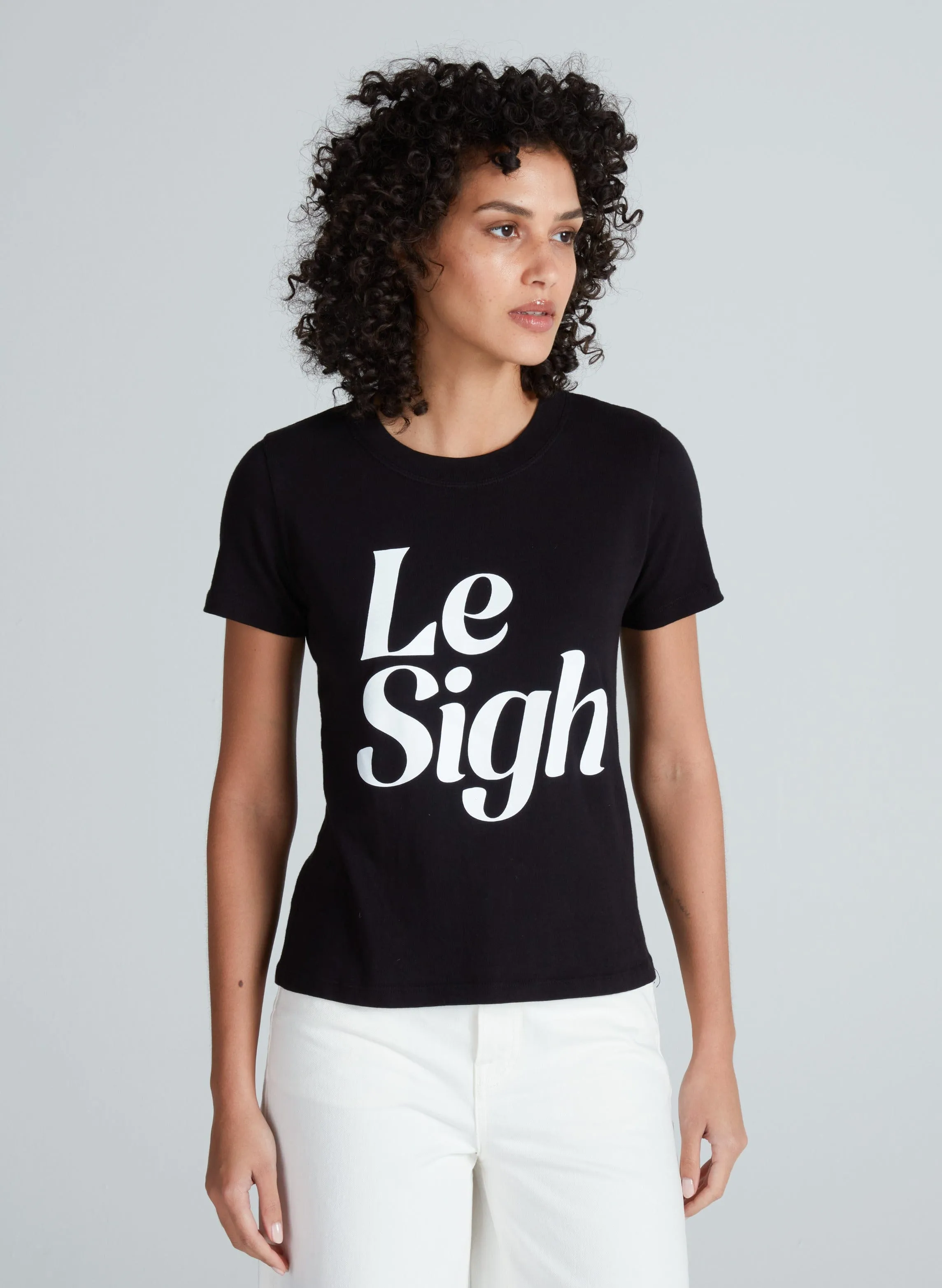 Classic Tee sold by ASKK NY