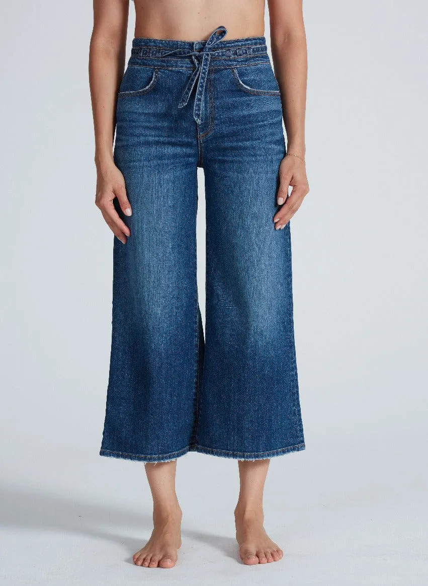 Rio Crop sold by ASKK NY