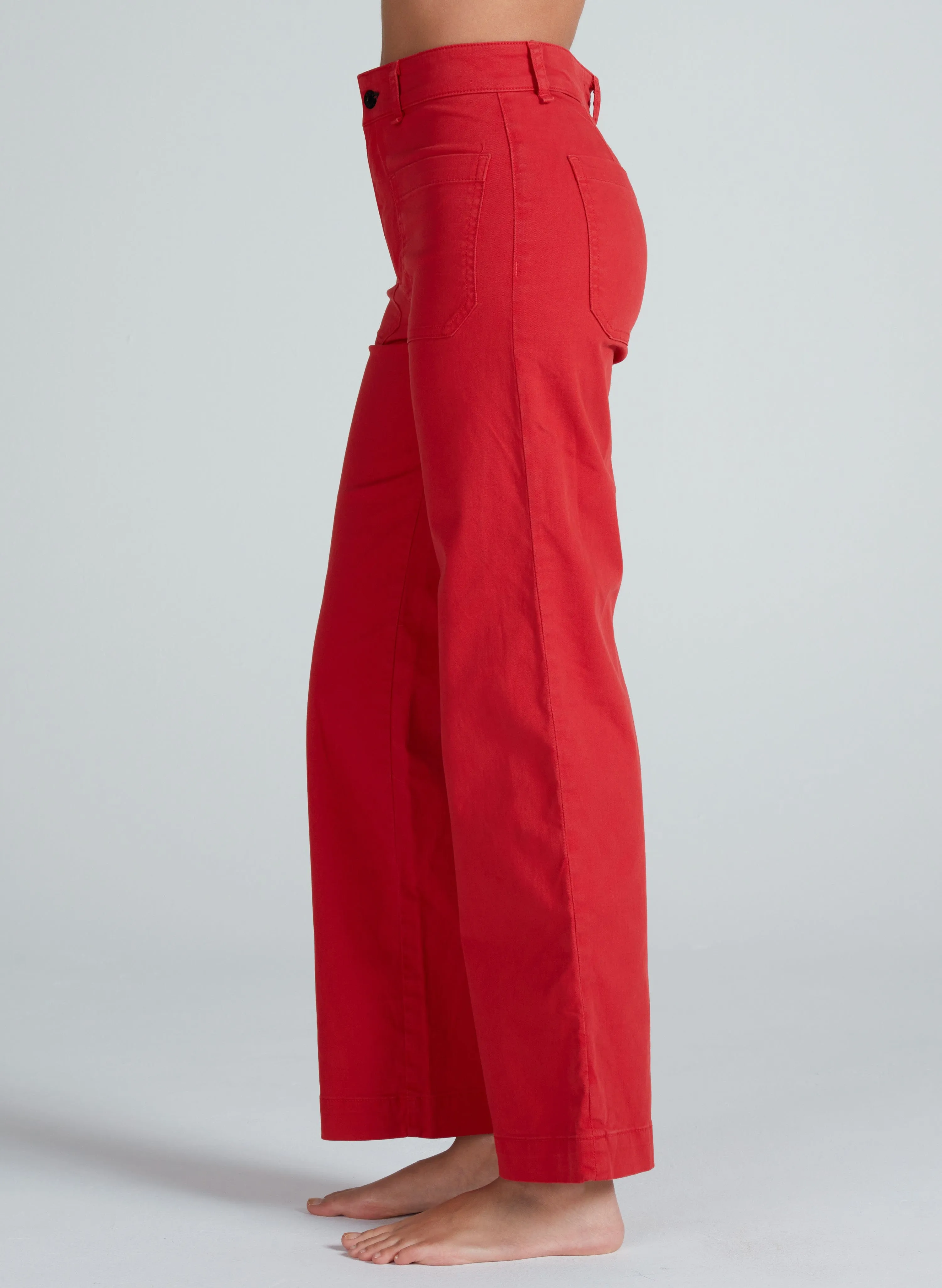 SAILOR sold by ASKK NY product image thumbnail 2