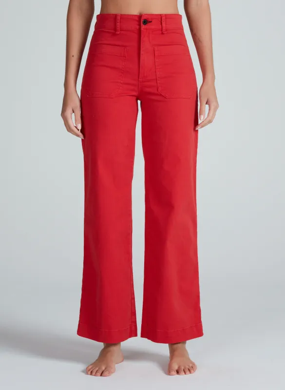 SAILOR made by ASKK NY