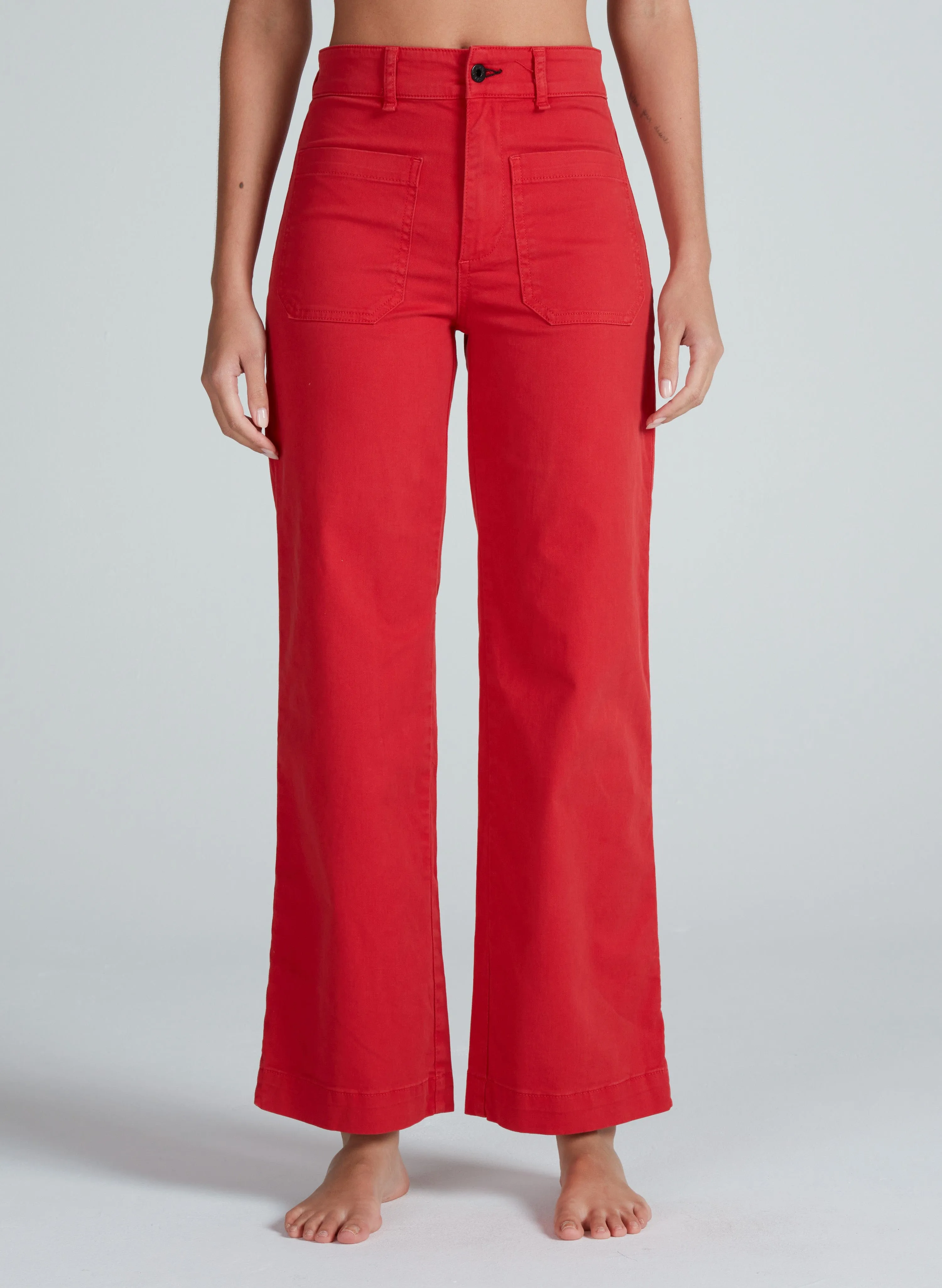 SAILOR sold by ASKK NY