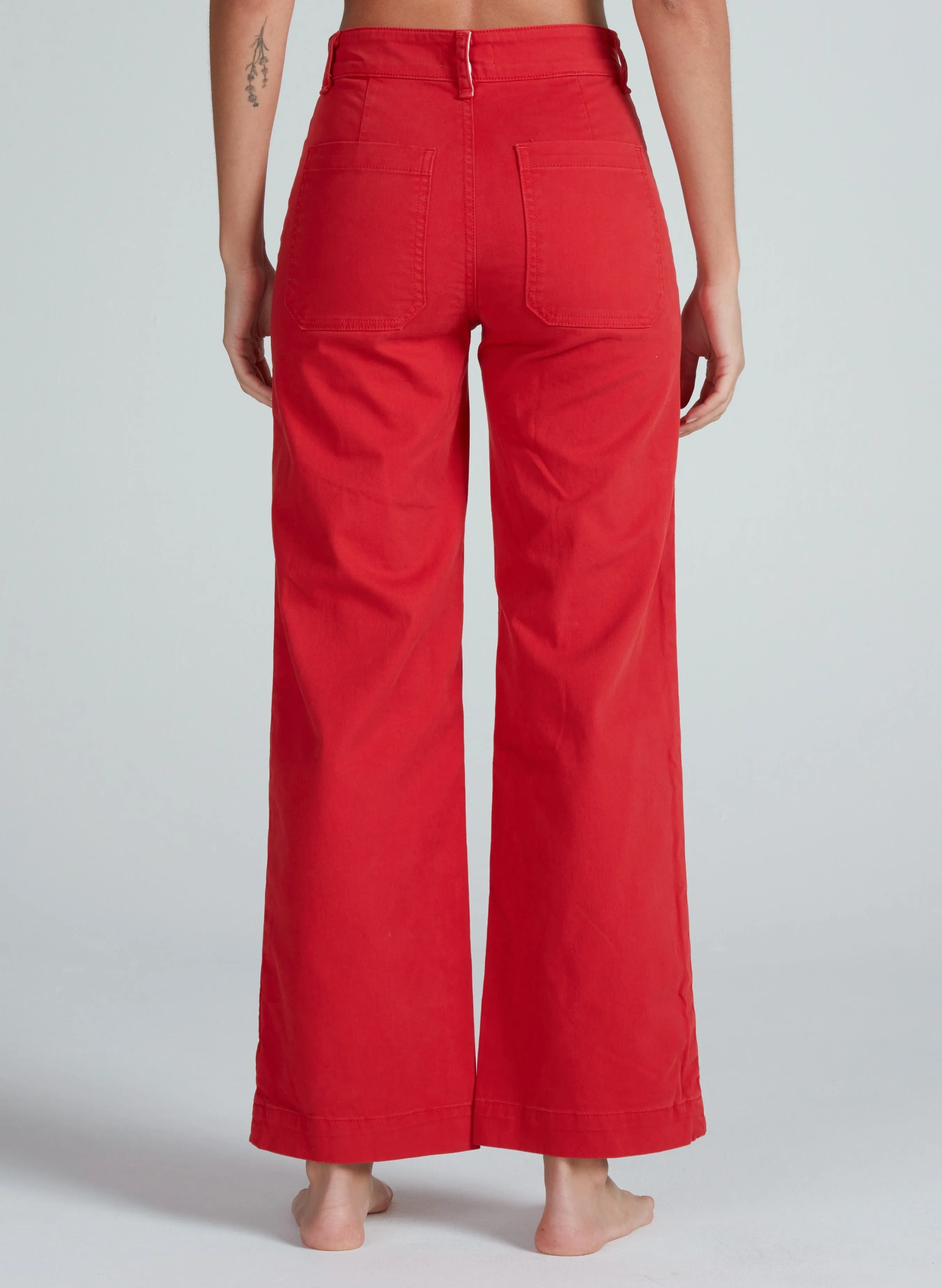 SAILOR sold by ASKK NY product image thumbnail 3