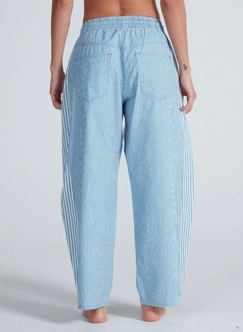 Cancun Pant sold by ASKK NY product image thumbnail 4