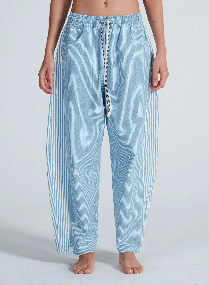 Cancun Pant sold by ASKK NY