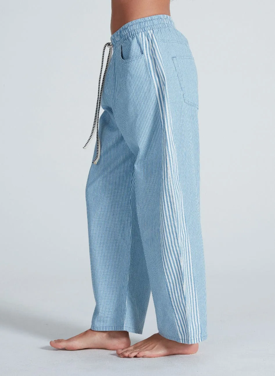 Cancun Pant sold by ASKK NY product image thumbnail 2