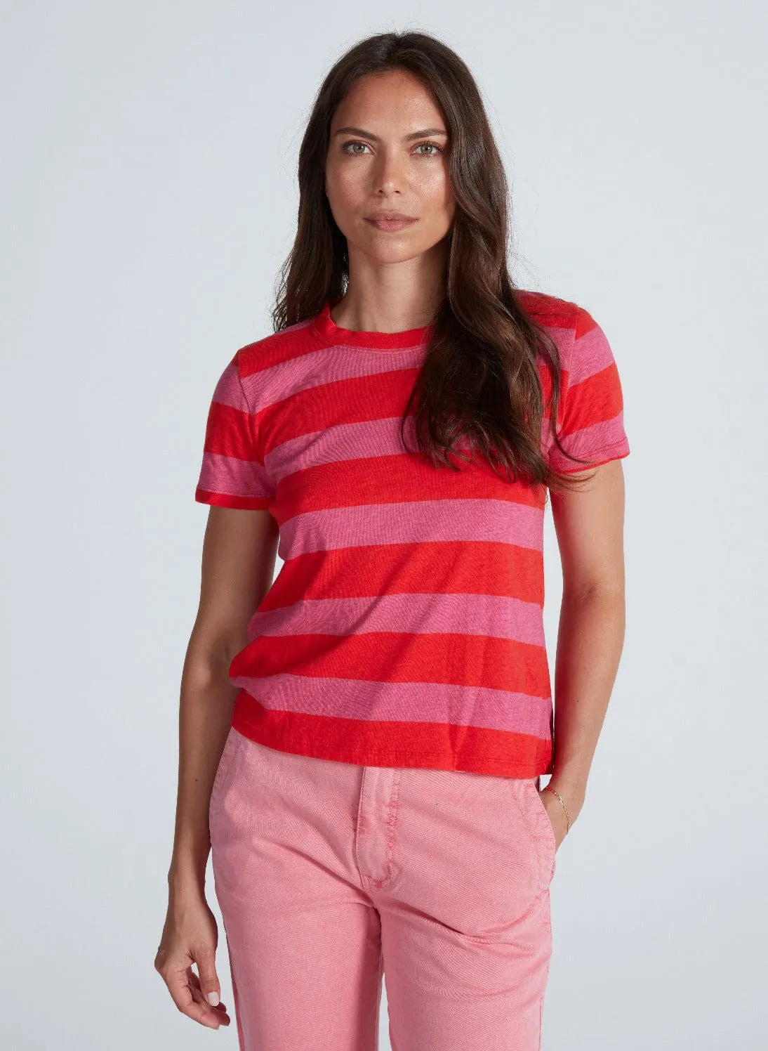 Classic Tee sold by ASKK NY