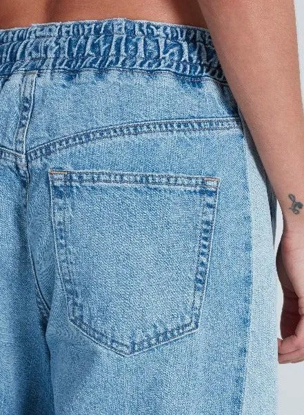 Cancun sold by ASKK NY product image thumbnail 4