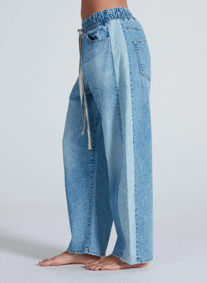 Cancun sold by ASKK NY product image thumbnail 3