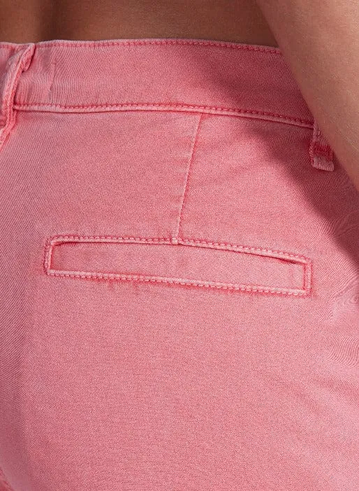 Twill Trouser sold by ASKK NY product image thumbnail 4