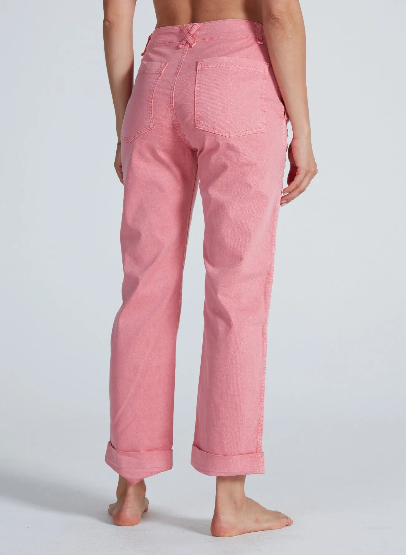 Tomboy sold by ASKK NY product image thumbnail 2