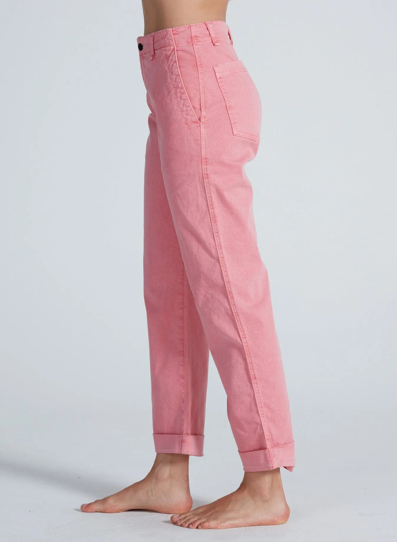 Tomboy sold by ASKK NY product image thumbnail 3