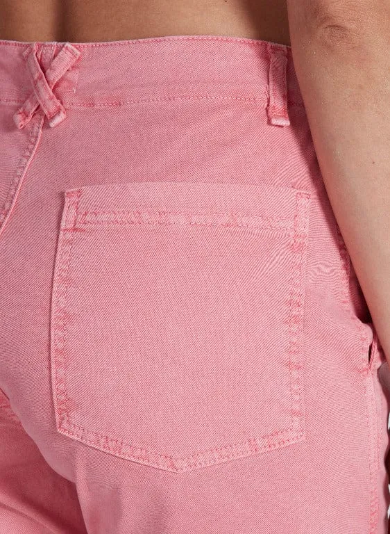 Tomboy sold by ASKK NY product image thumbnail 4