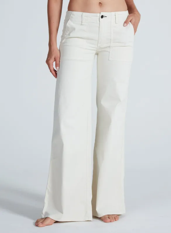 Boma made by ASKK NY