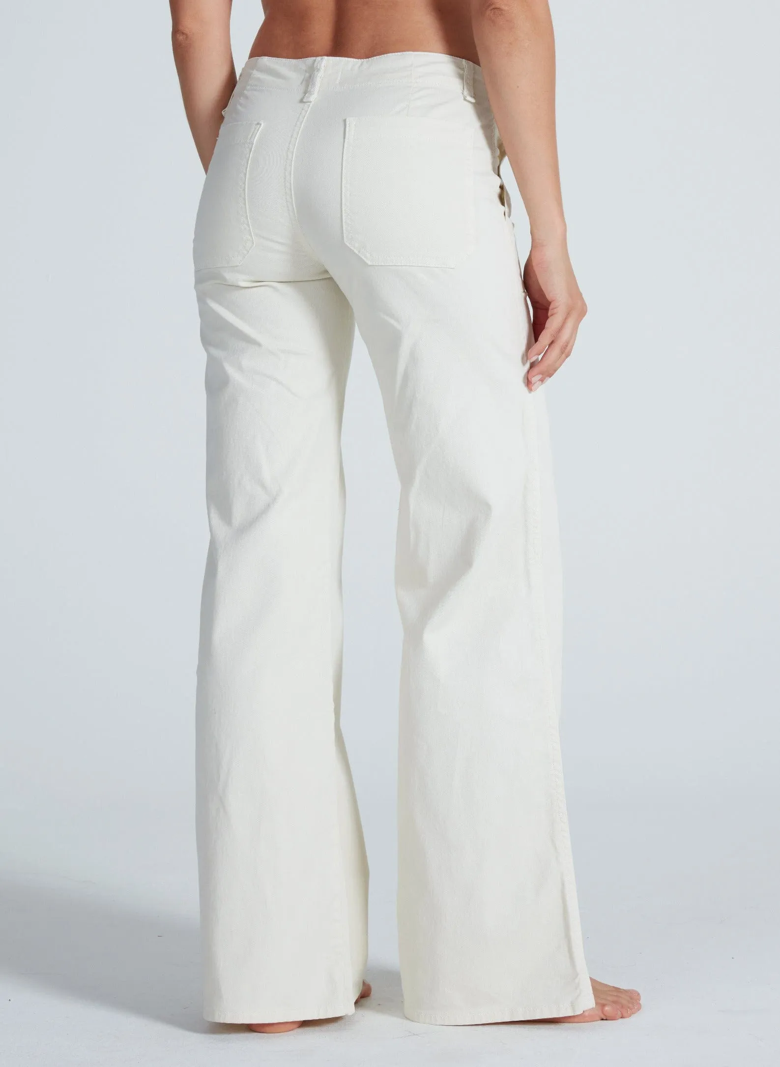 Boma sold by ASKK NY product image thumbnail 3