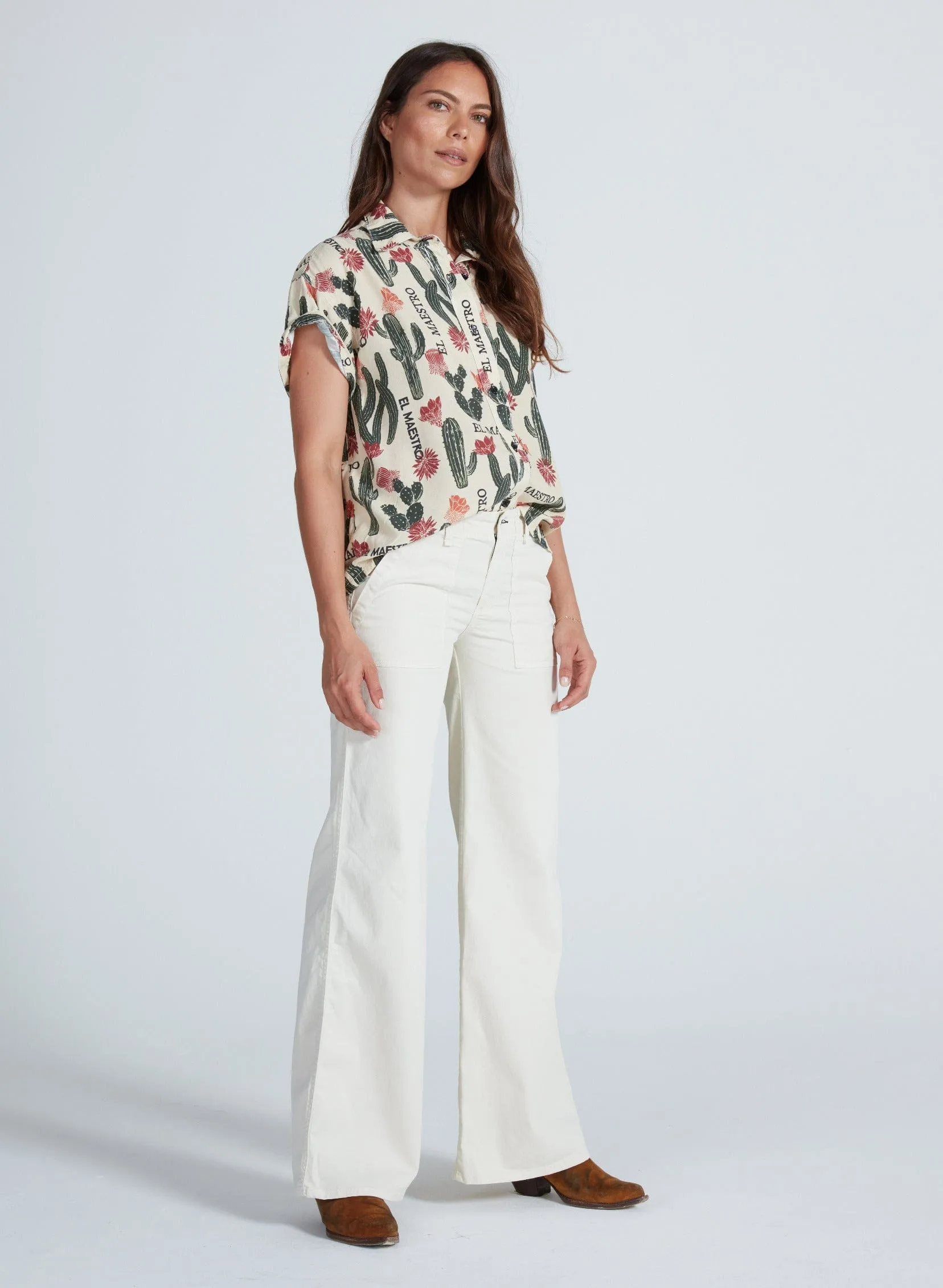 Boma sold by ASKK NY product image thumbnail 5